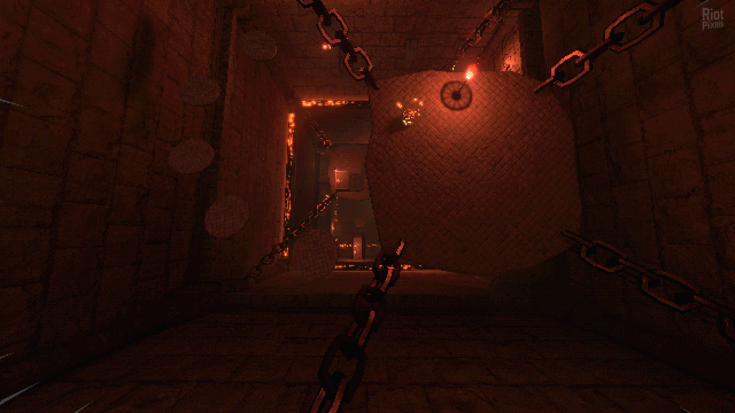 [2]-Kick’n Hell Download