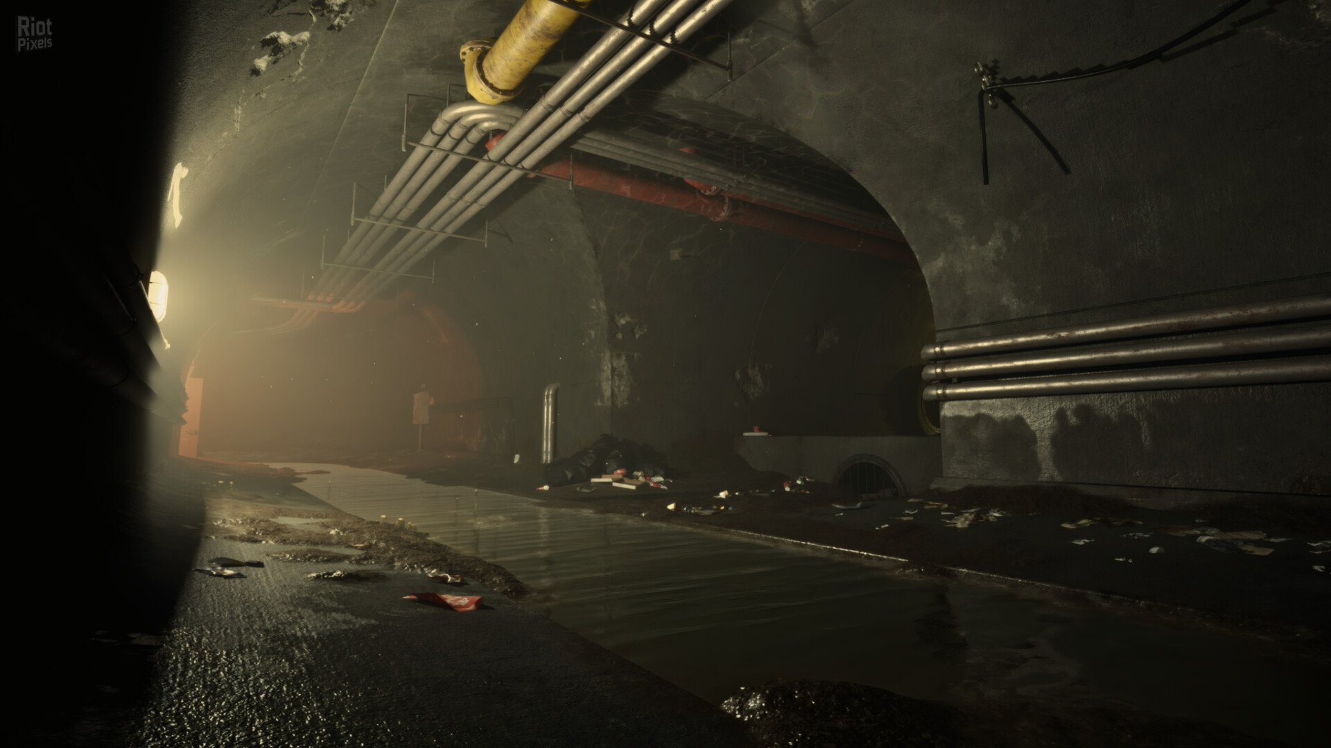 [8]-Runway 66 Download