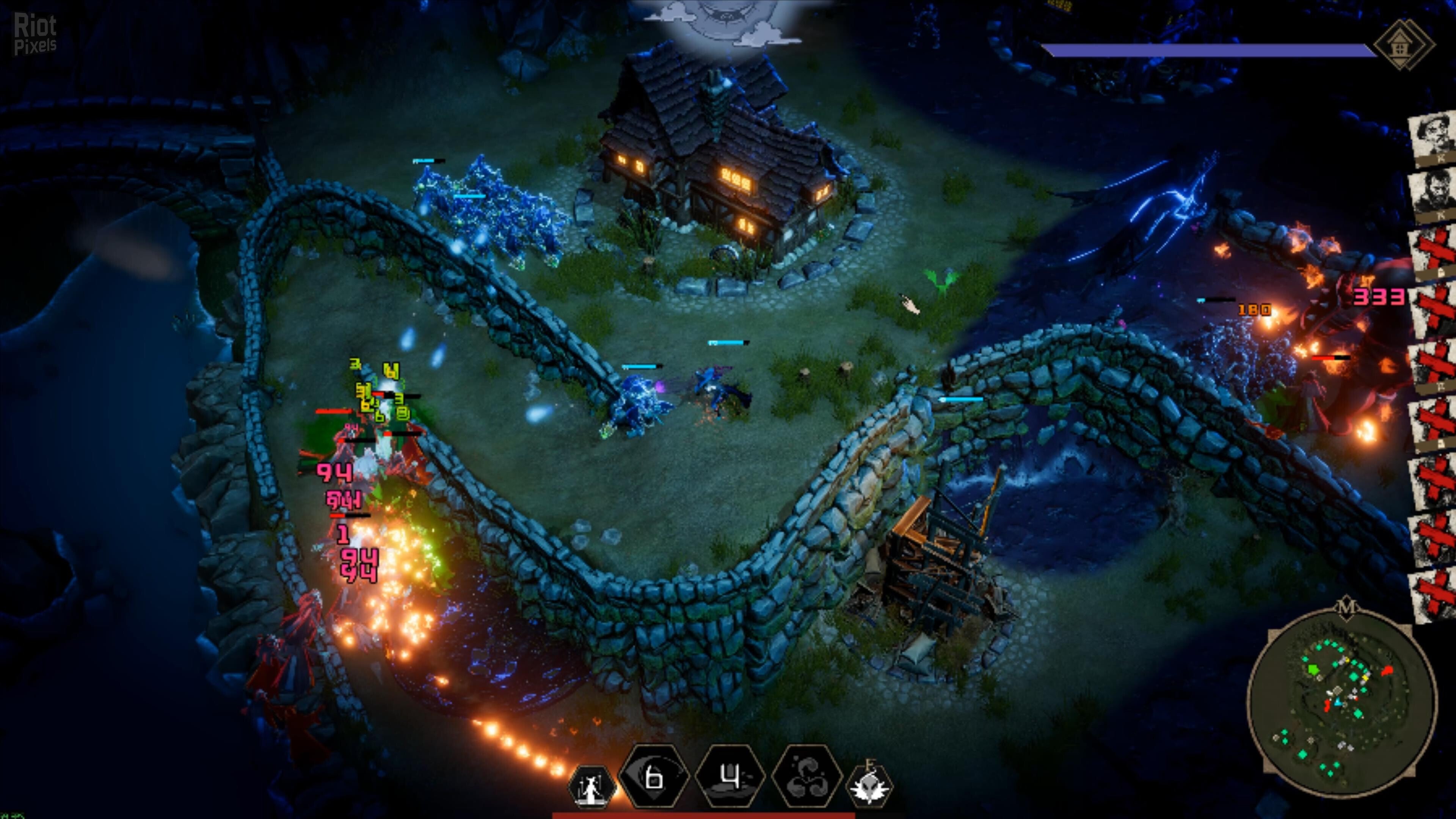 [3]-Witch Way Download