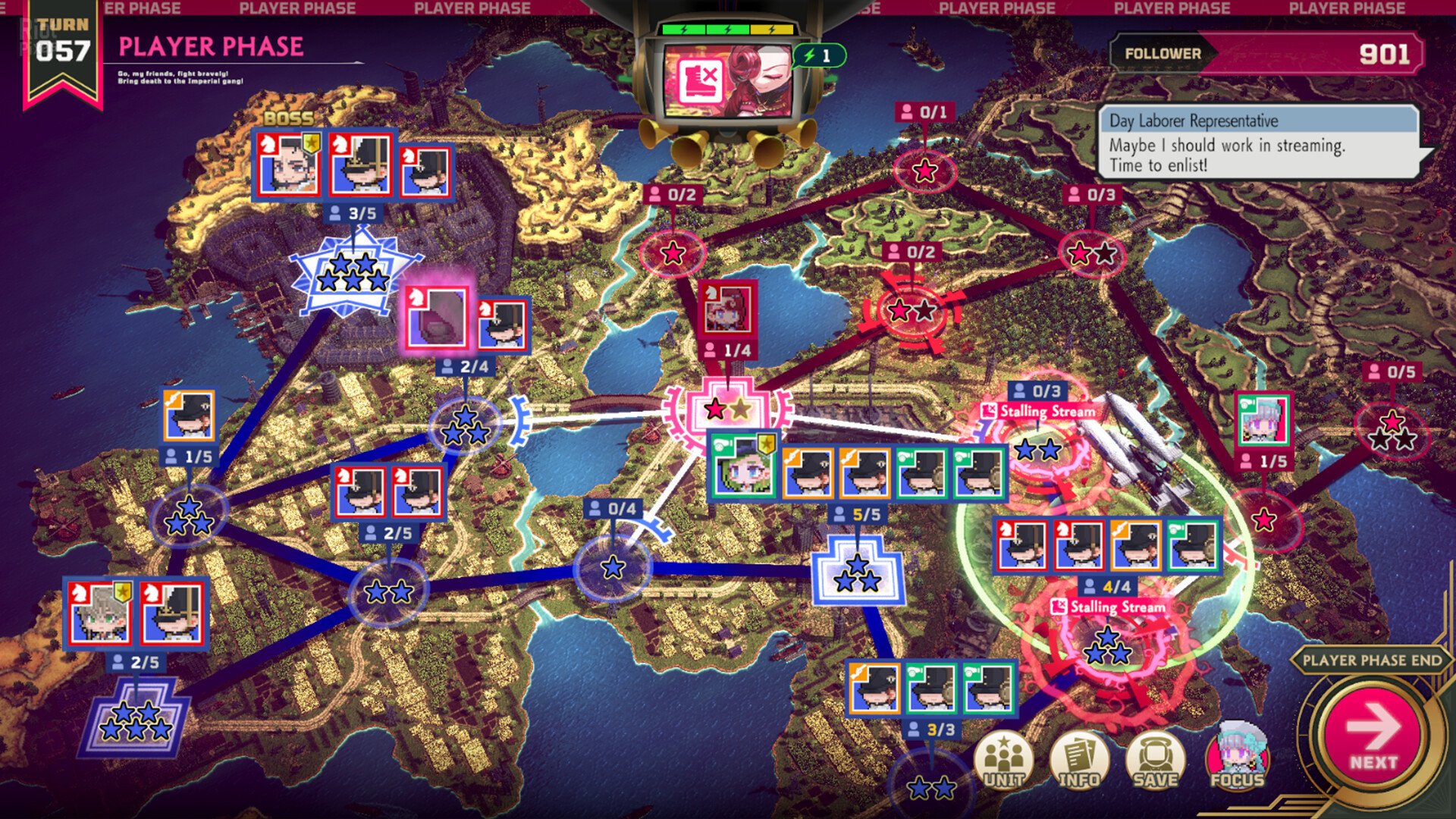 [2]-The Great Villainess: Strategy of Lily – Digital Deluxe Edition, v1.0.0 + 2 Bonus DLCs Download