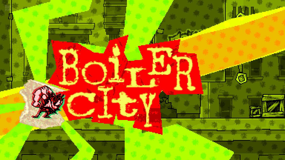 [6]-ANTONBLAST – v1.1.2f + Bonus Soundtrack Download