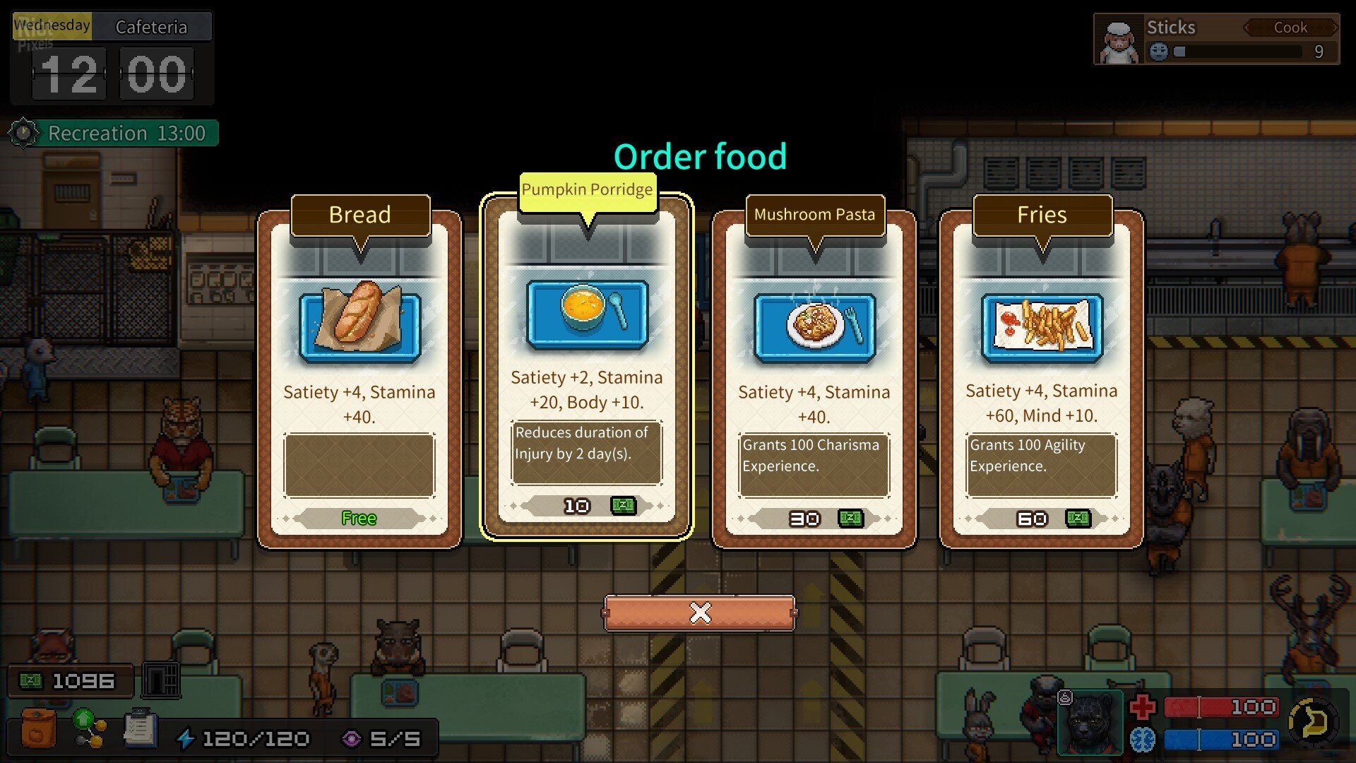 [10]-Back to the Dawn: Deluxe Edition – v2.0.0.18 (v1.0 Release) + 3 DLCs Download