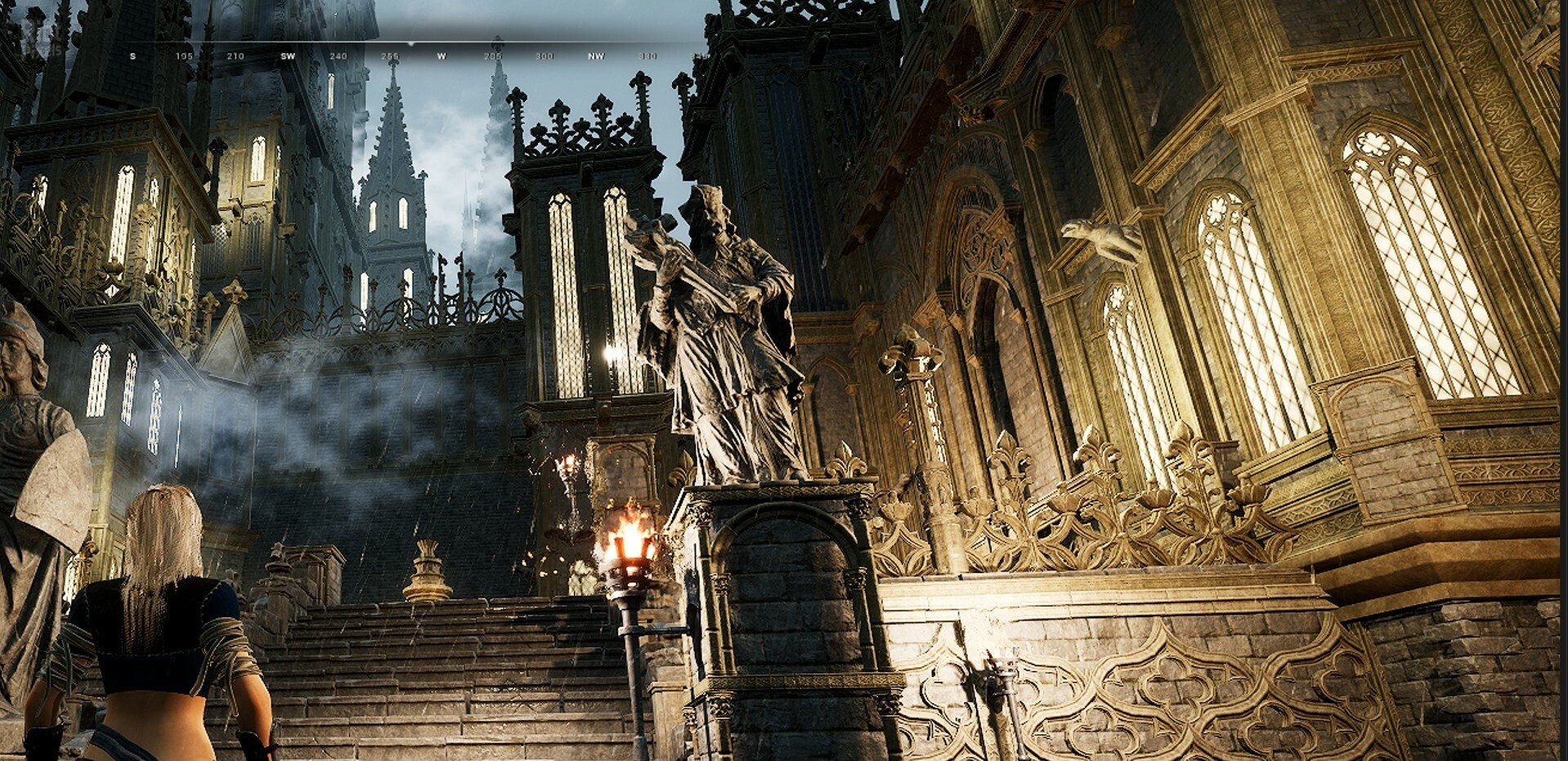 [4]-Hidden Heir Download