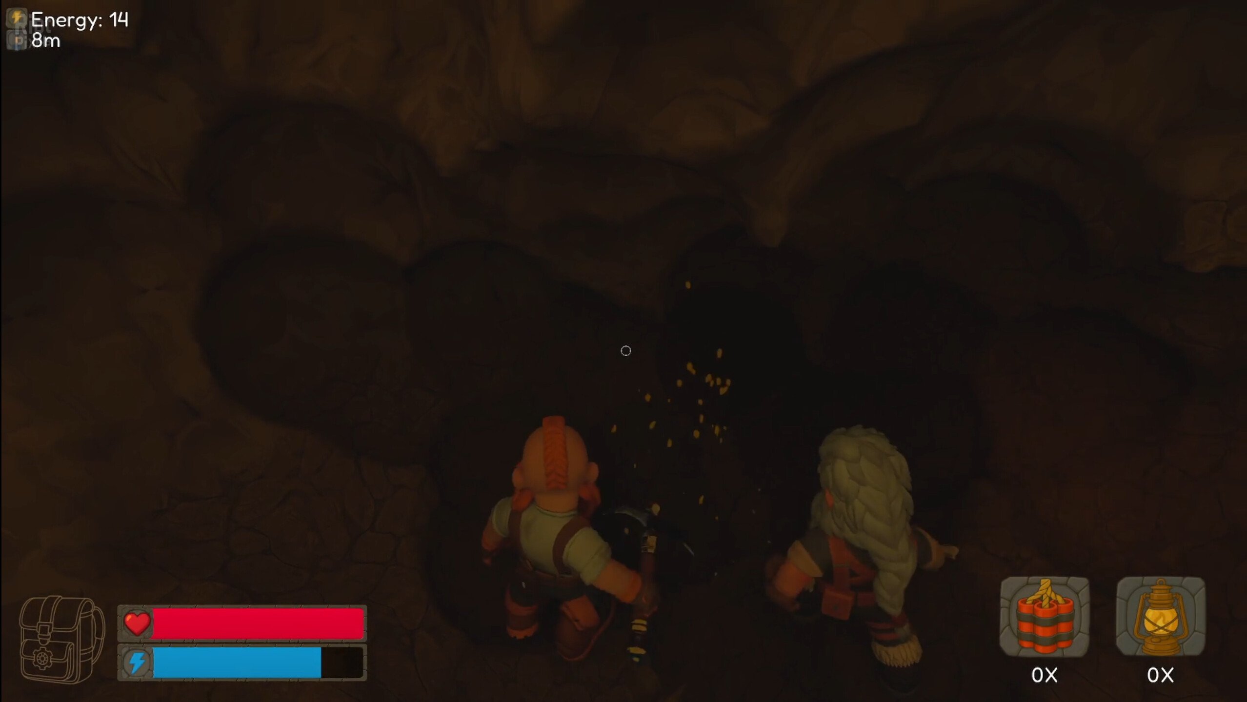 [3]-Big Dig Energy Download