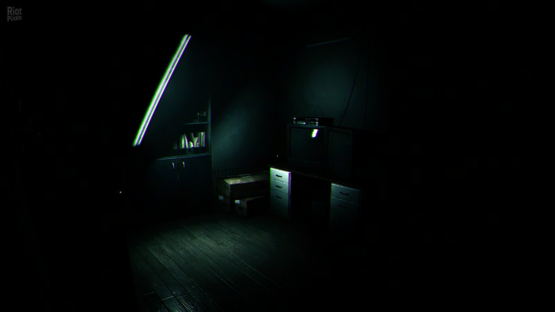 [7]-Vesnith Tapes Download