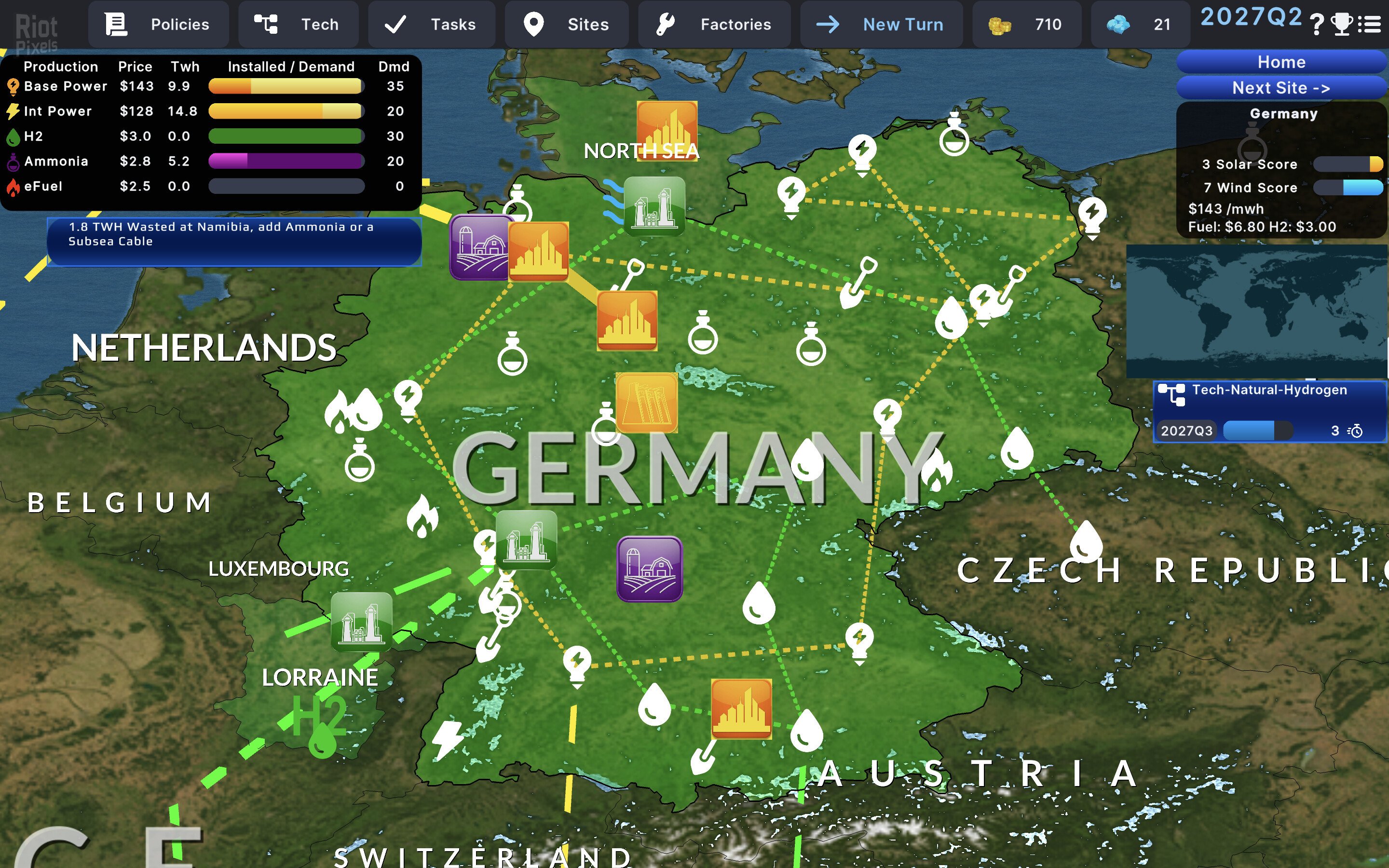 [3]-Power the Future Download