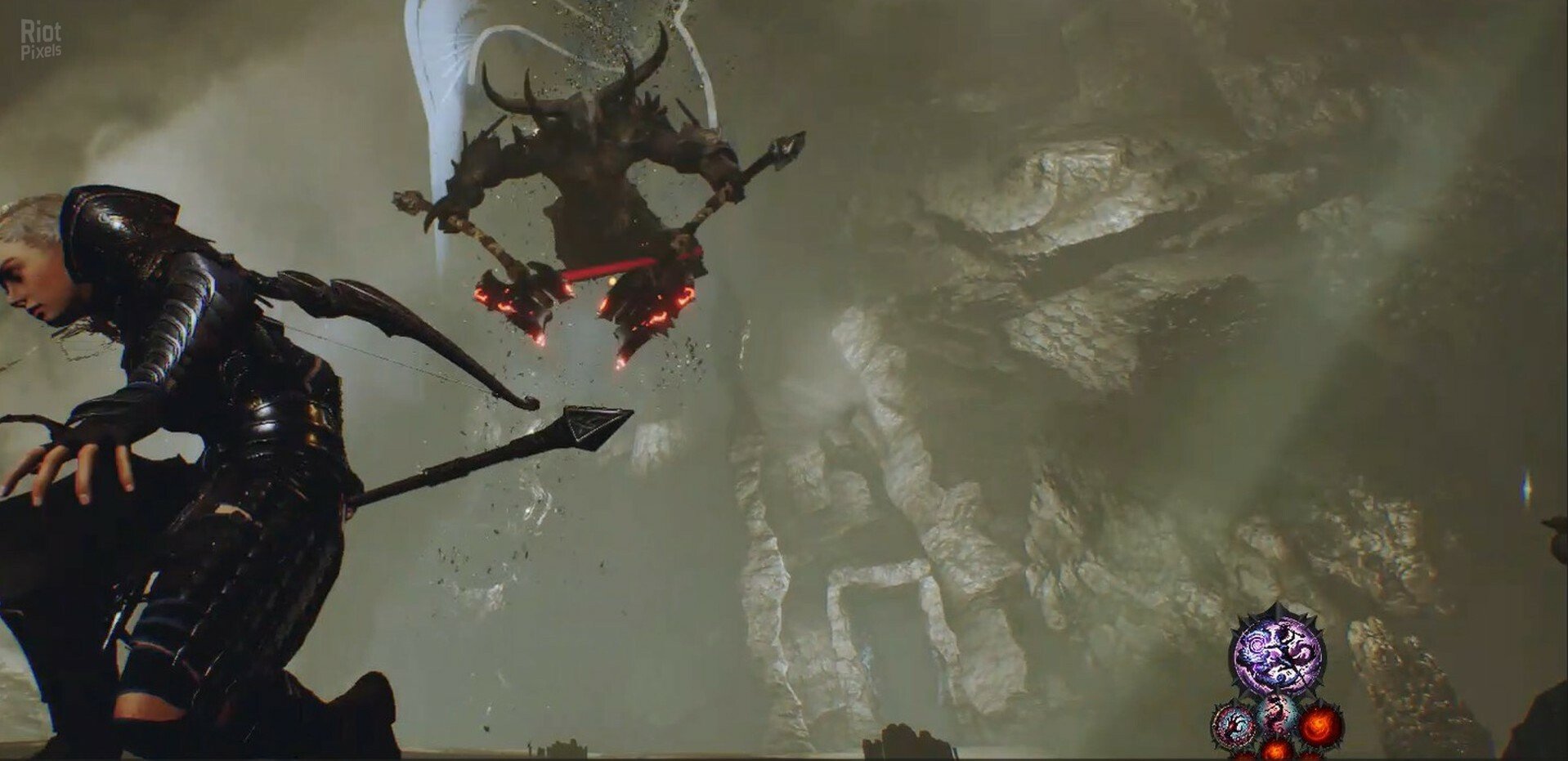 [2]-Hidden Heir Download