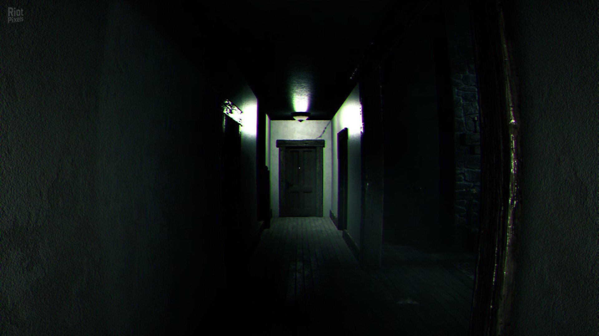 [11]-Vesnith Tapes Download