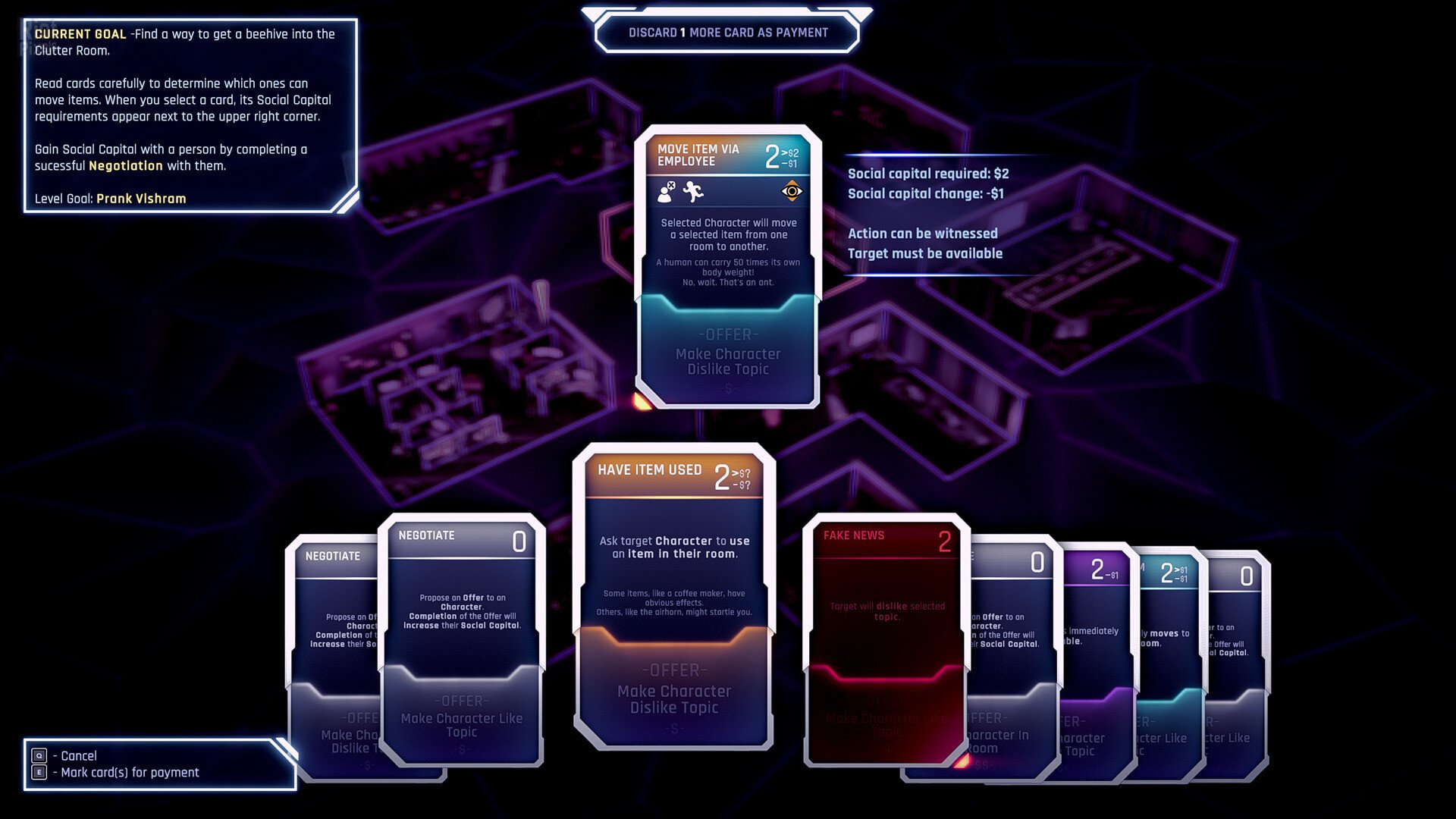 [10]-Ctrl Alt Deal Download