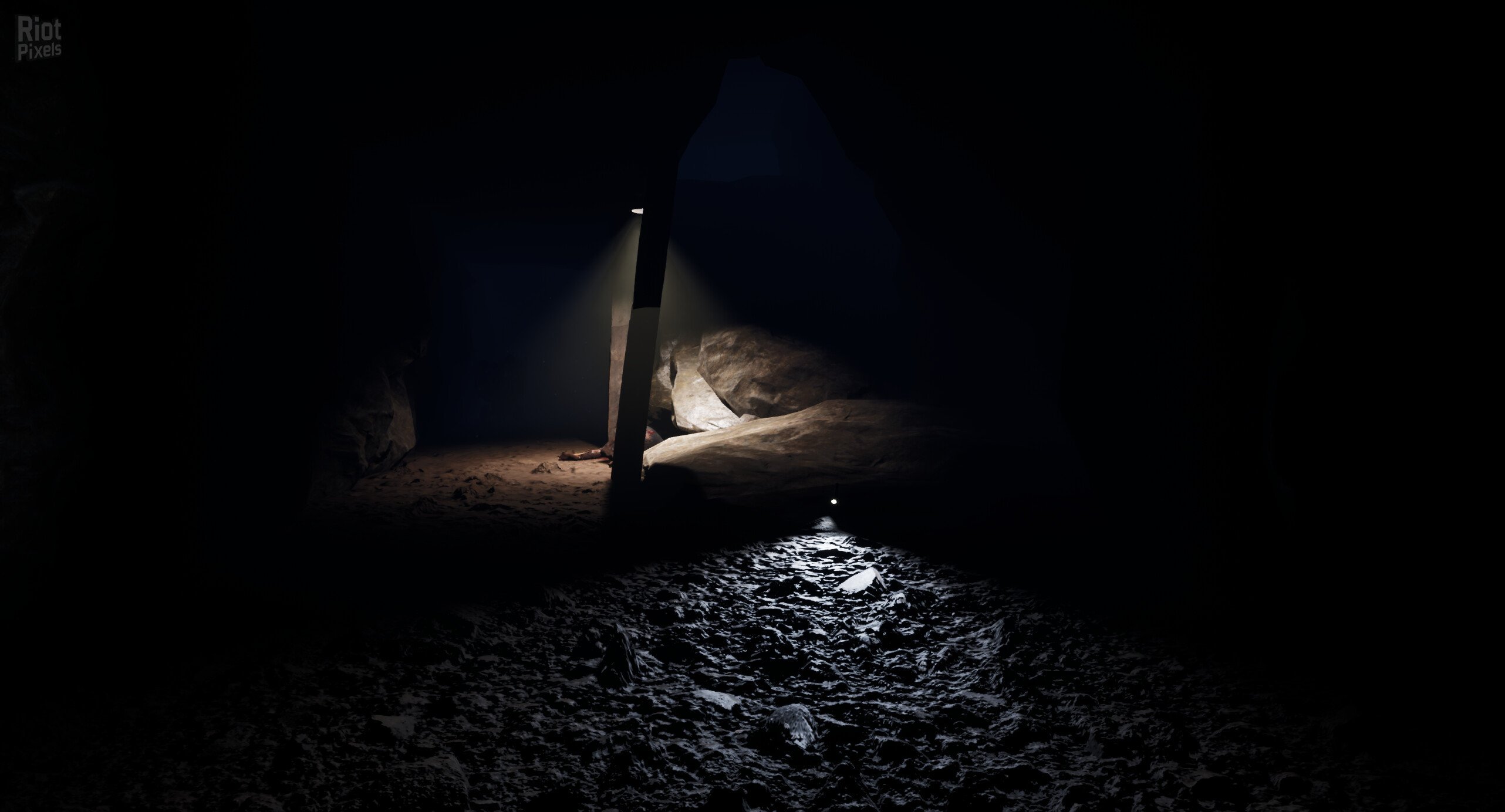 [3]-Don’t Mess With Bober – v1.0.3 Download