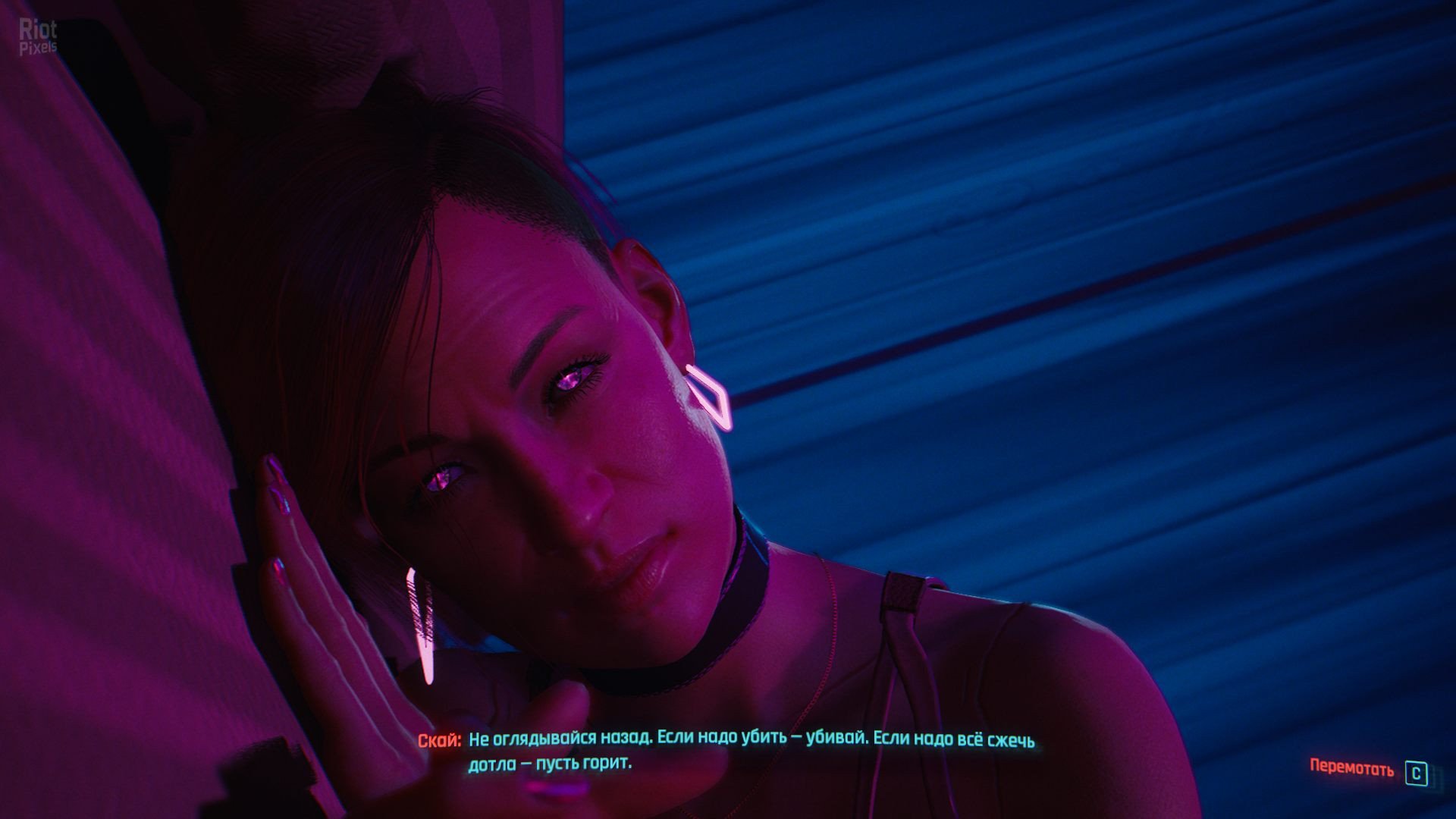 [3]-Cyberpunk 2077: Ultimate Edition – v2.3 + All DLCs + Bonus Content + REDmod Download