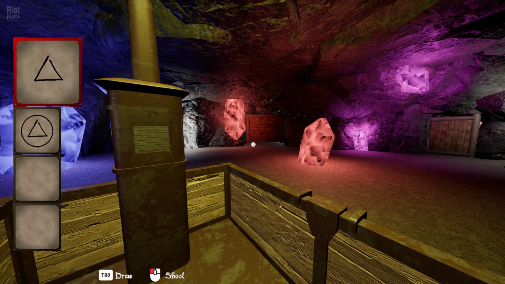 [2]-Runa Illustra – v1.0.1 Download