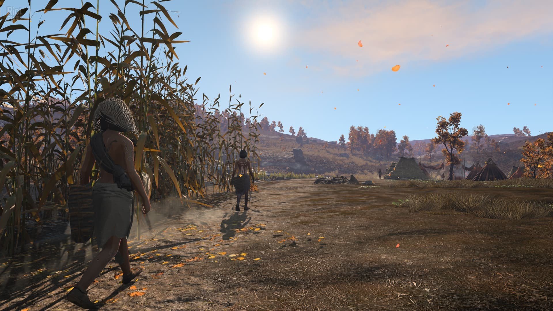 [9]-Ancient Cities – v1.7.34 Download