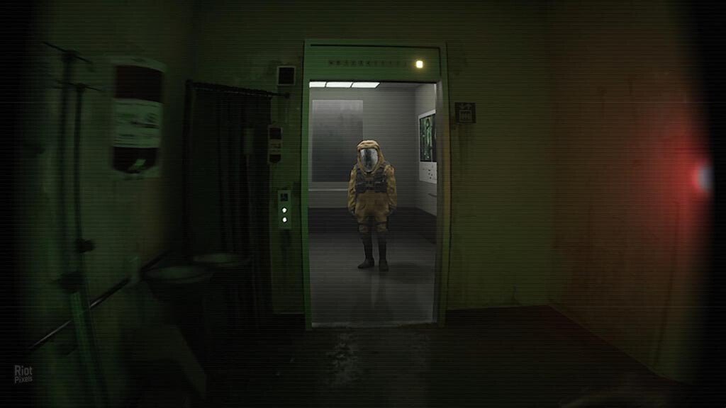 [3]-UNDERWARD: Supporter Edition – v1.2.0.1 + DLC Download