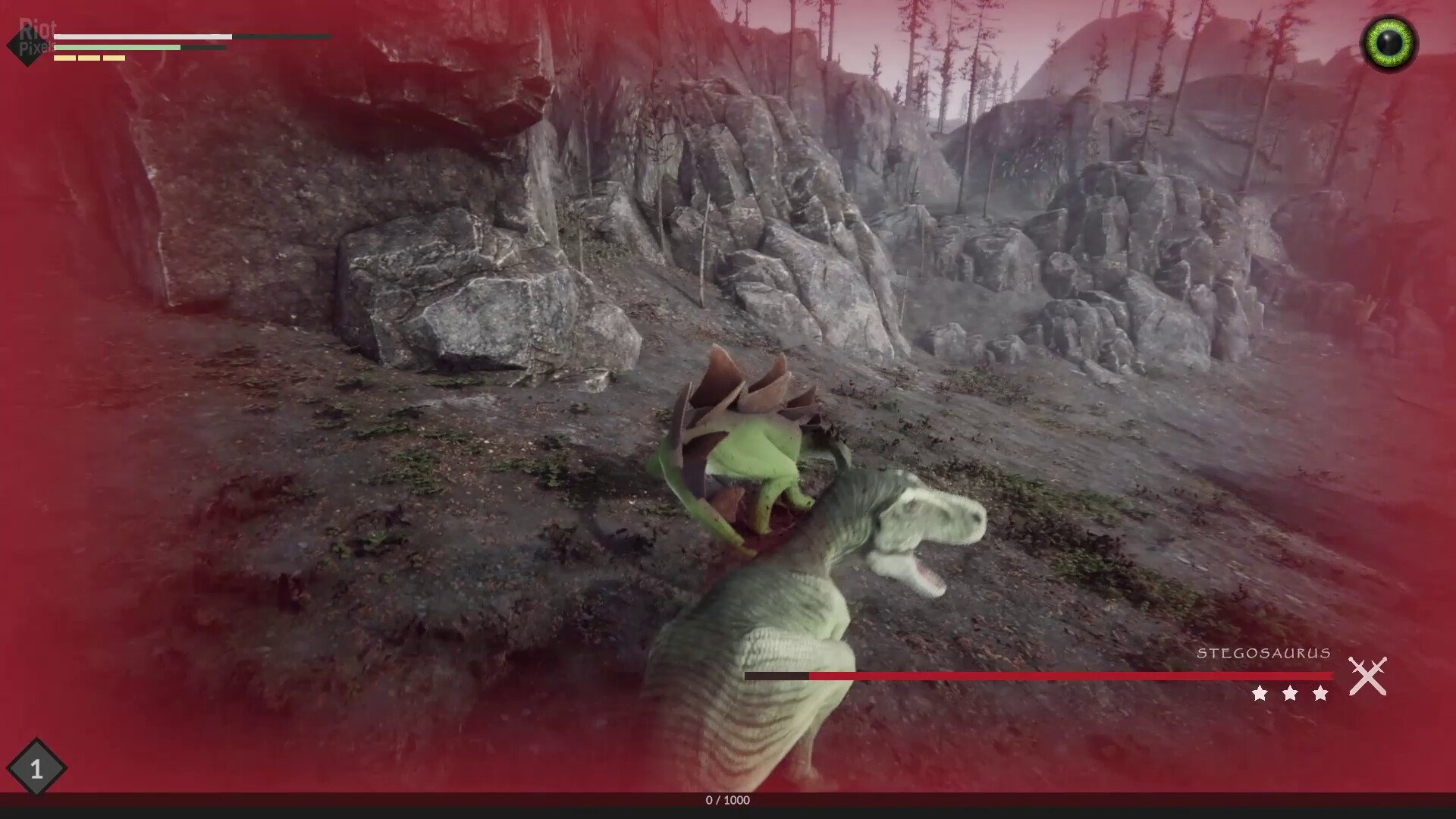 [2]-Dinosaurs Dominion – v1.0.0.4 Download