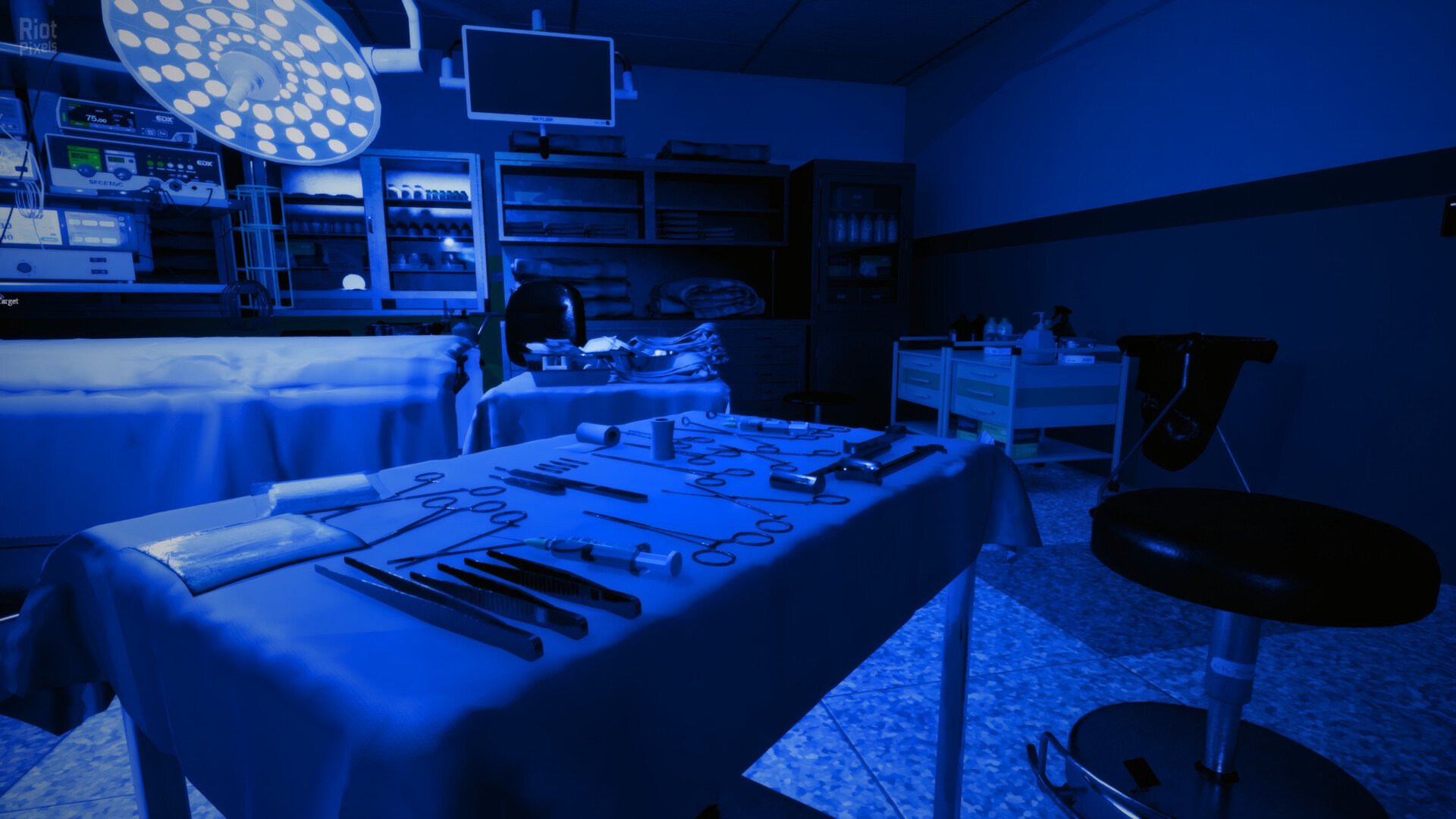 [9]-Runway 66 Download