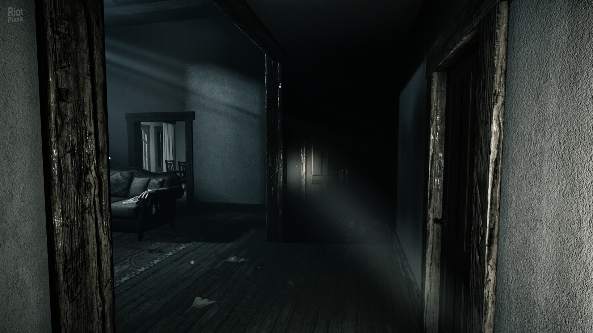 [8]-Vesnith Tapes Download