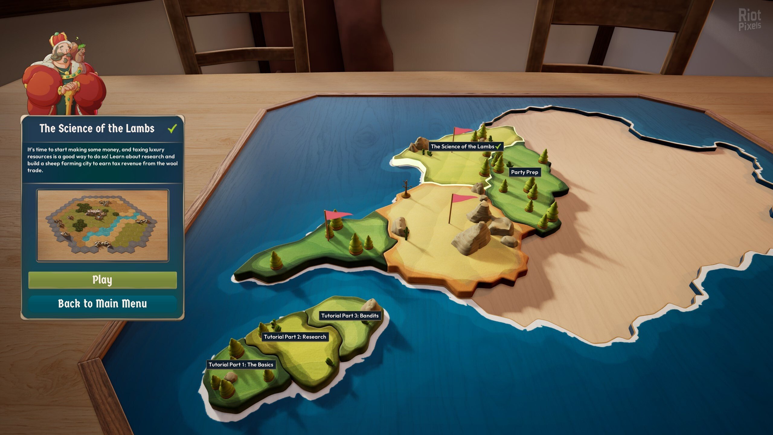 [13]-Let Them Trade Download