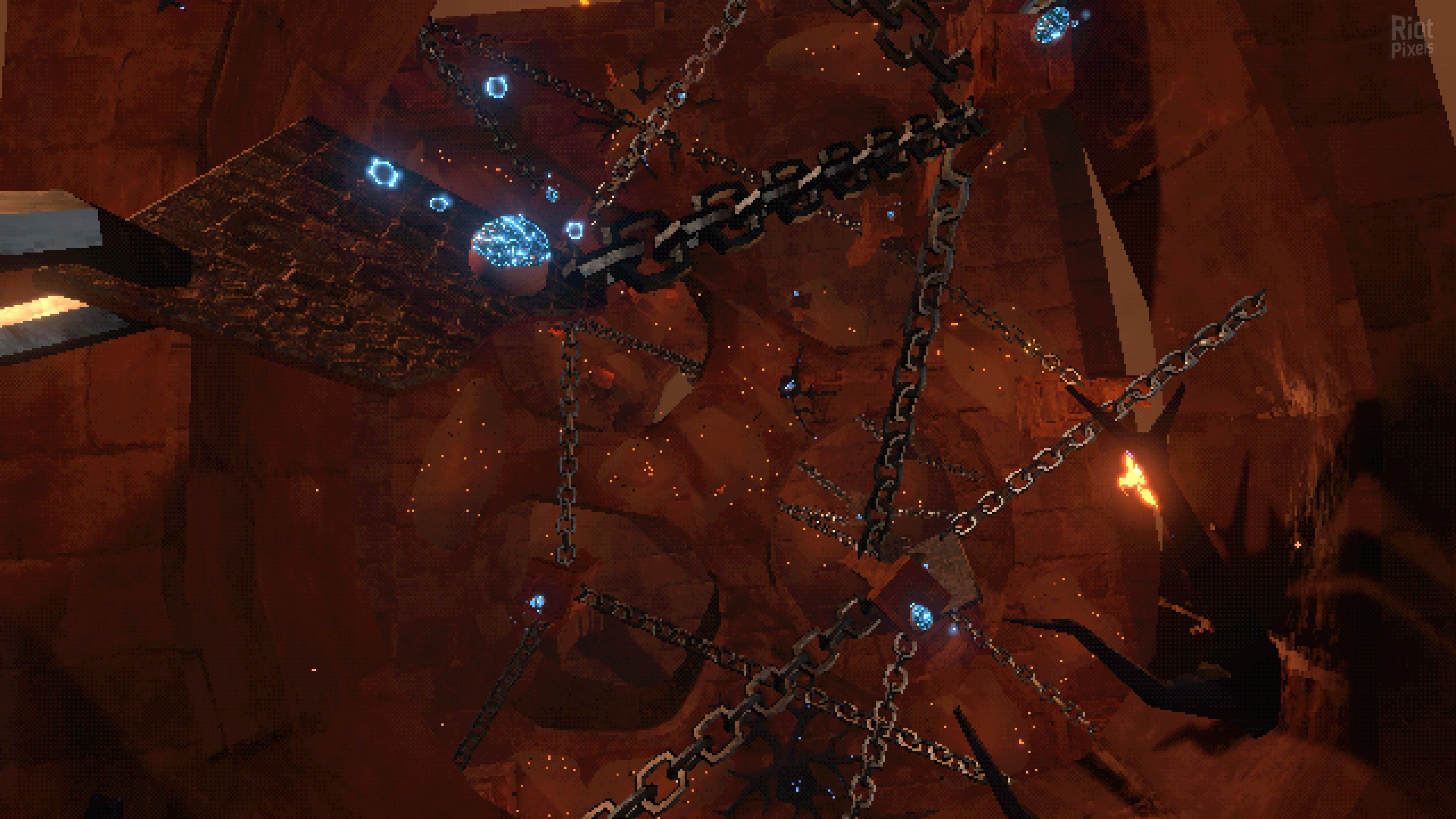 [13]-Kick’n Hell Download