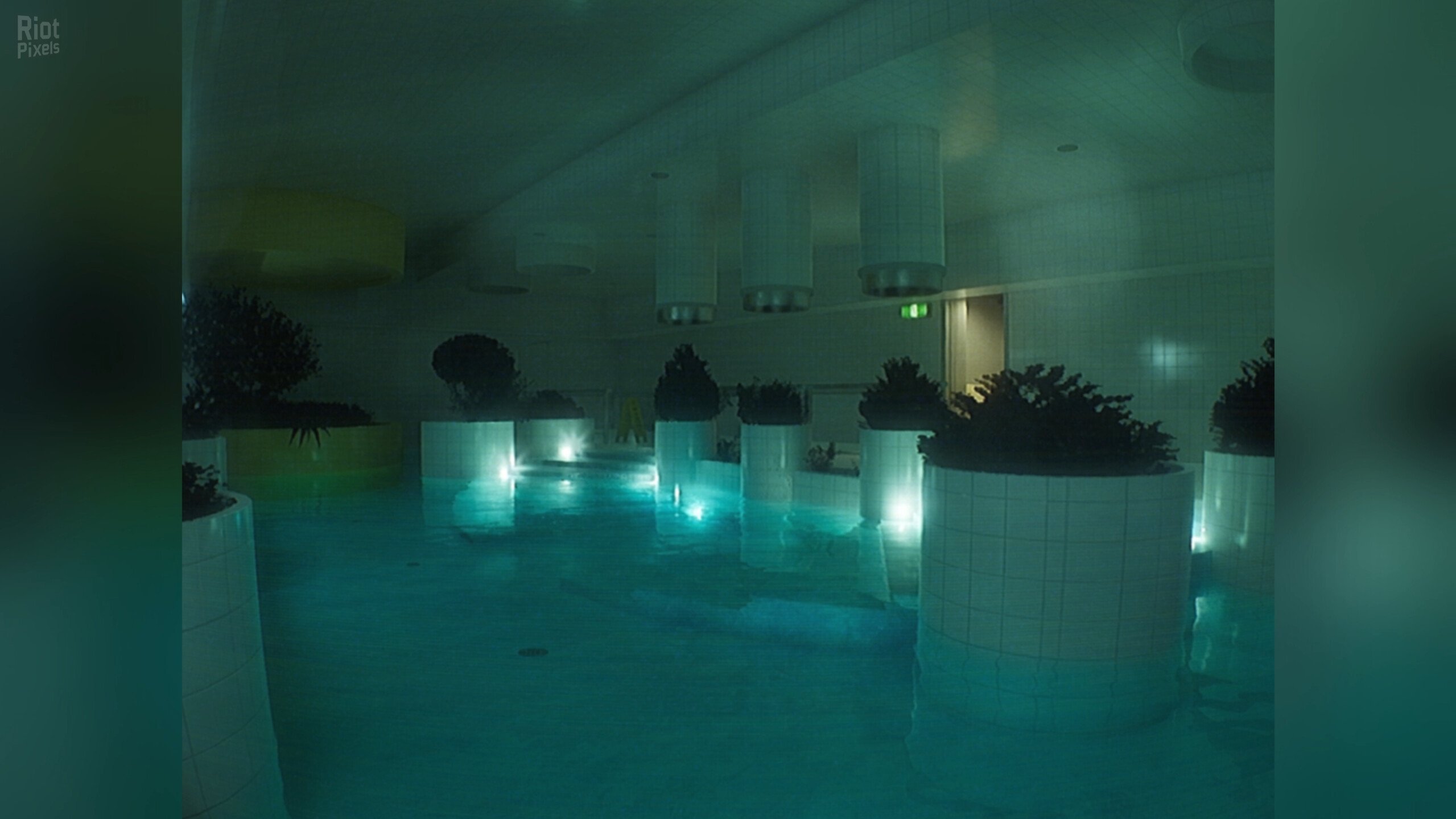 [9]-The Complex: Expedition Download