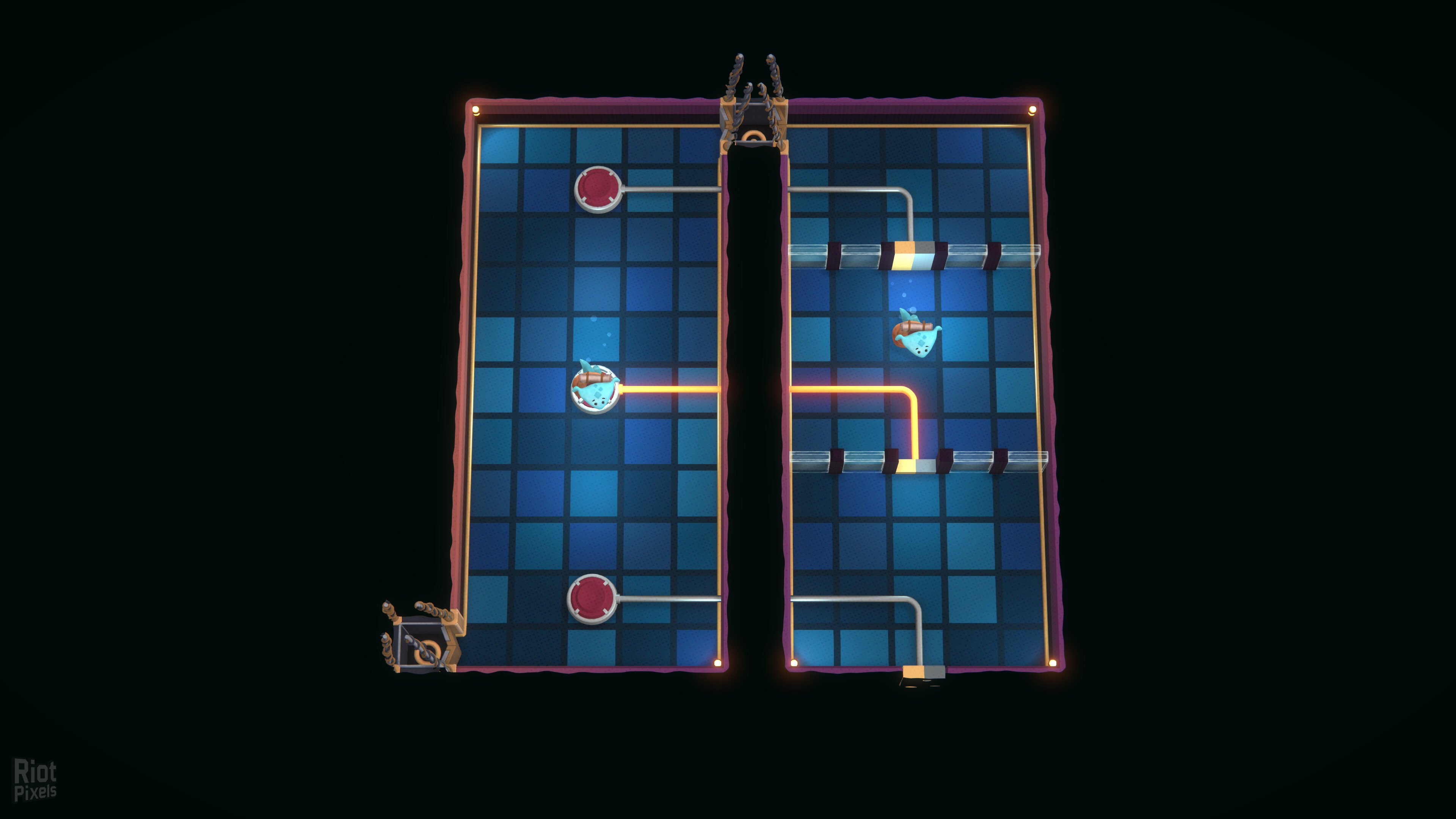 [3]-Loophole Download