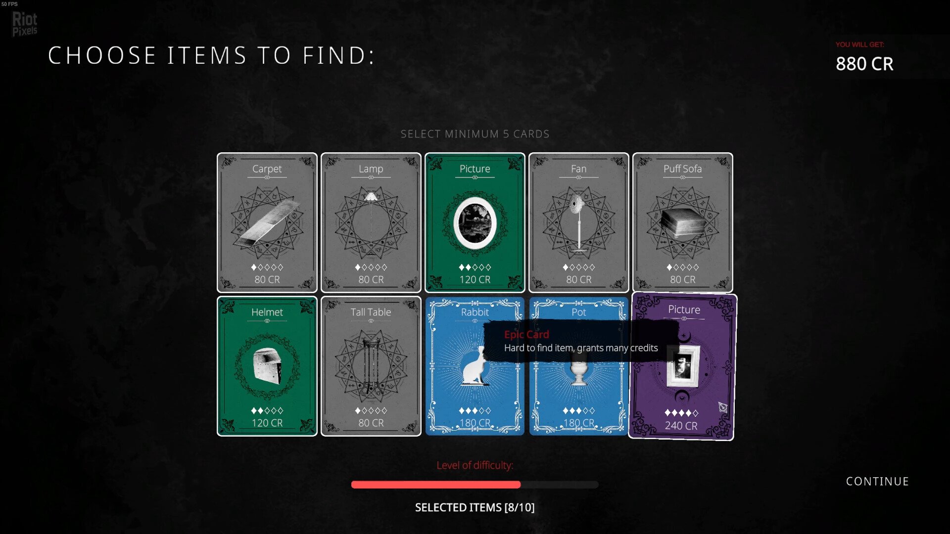 [10]-Secret Seeker Download