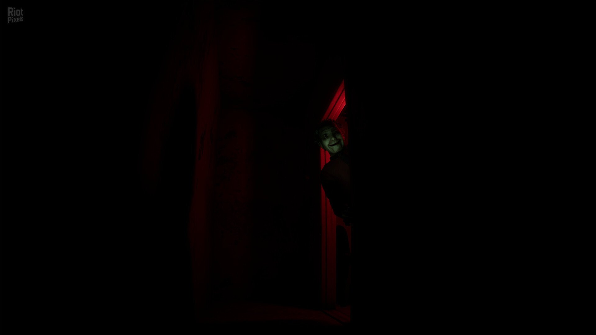 [6]-Dread Flats – v2.10.1 Download