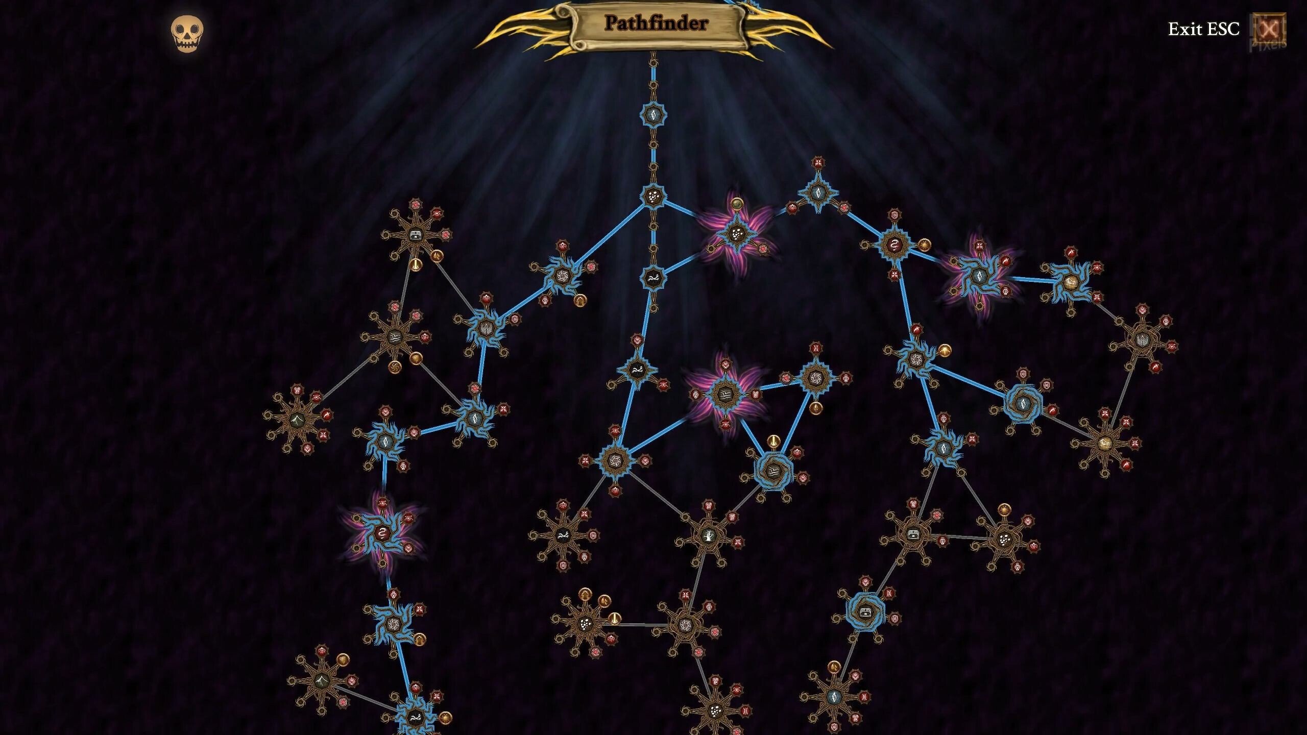 [7]-Striving for Light – v1.0.0.0c + Bonus Soundtrack Download