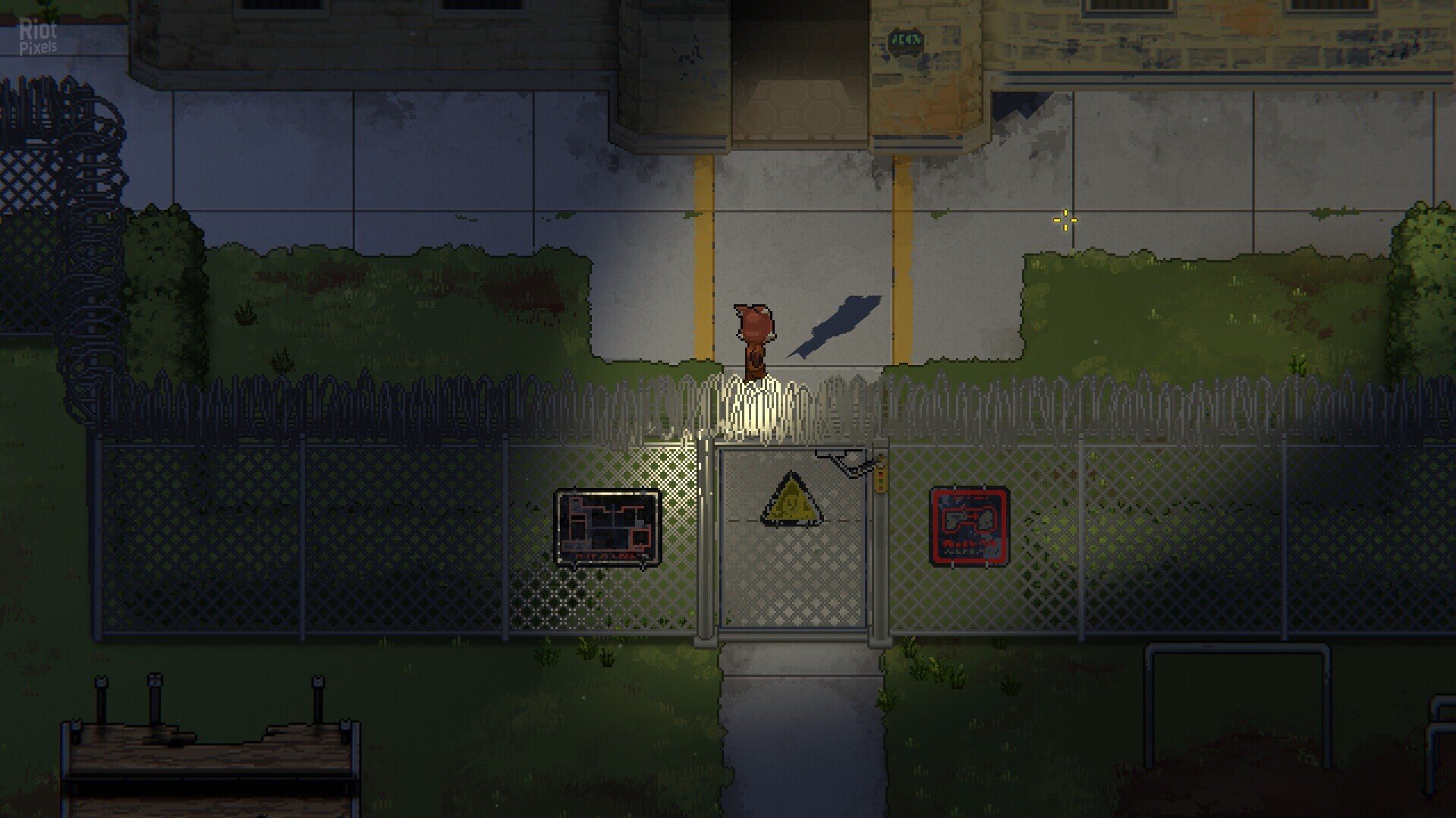 [7]-Back to the Dawn: Deluxe Edition – v2.0.0.18 (v1.0 Release) + 3 DLCs Download