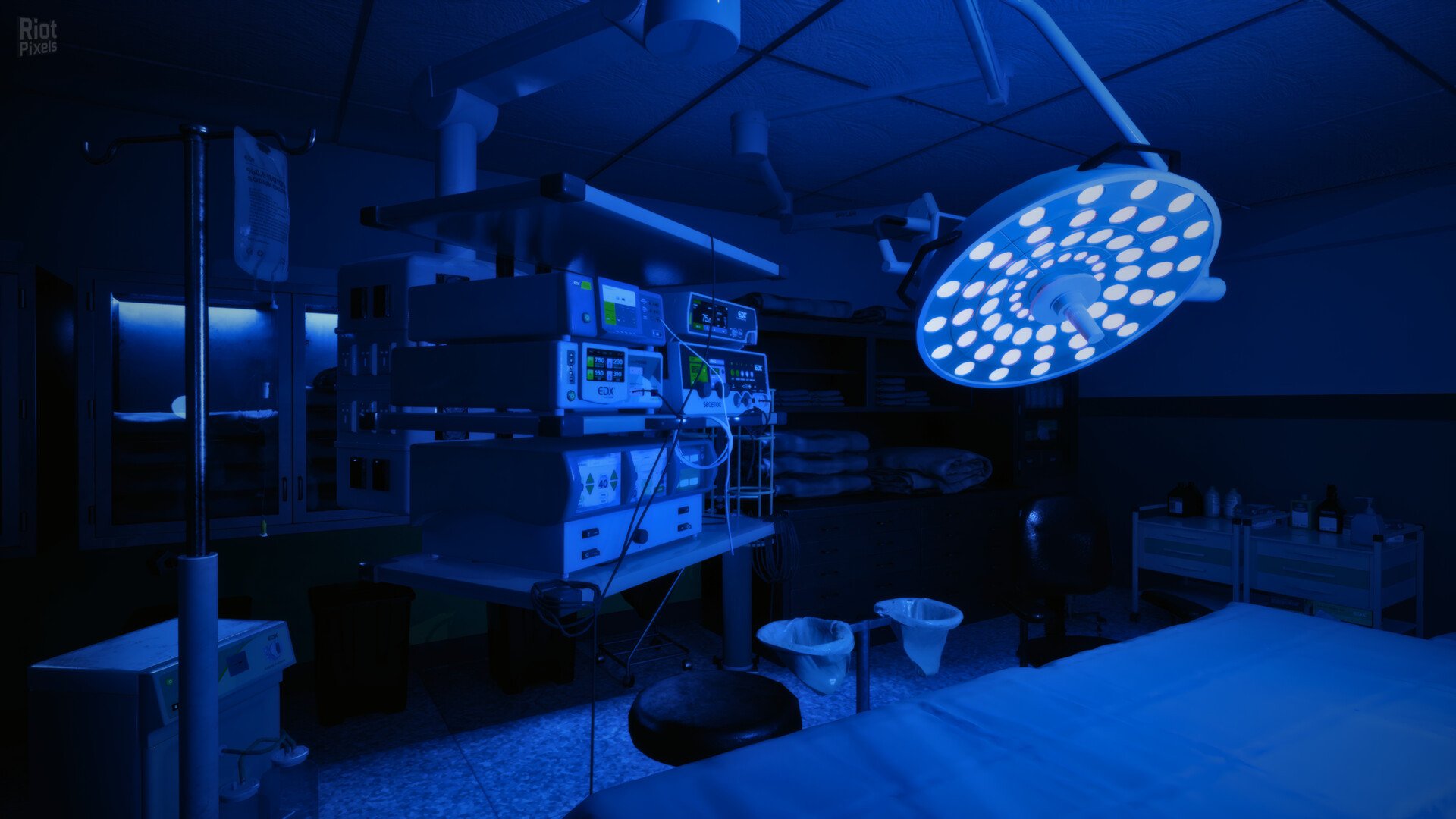 [2]-Runway 66 Download