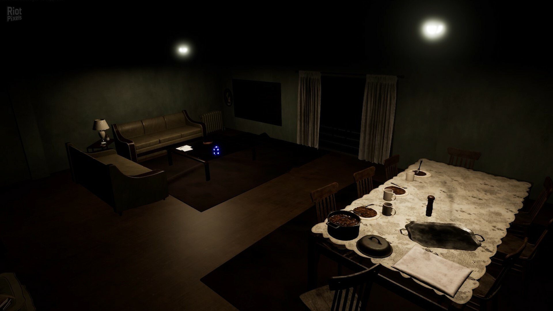 [13]-Flushed Download