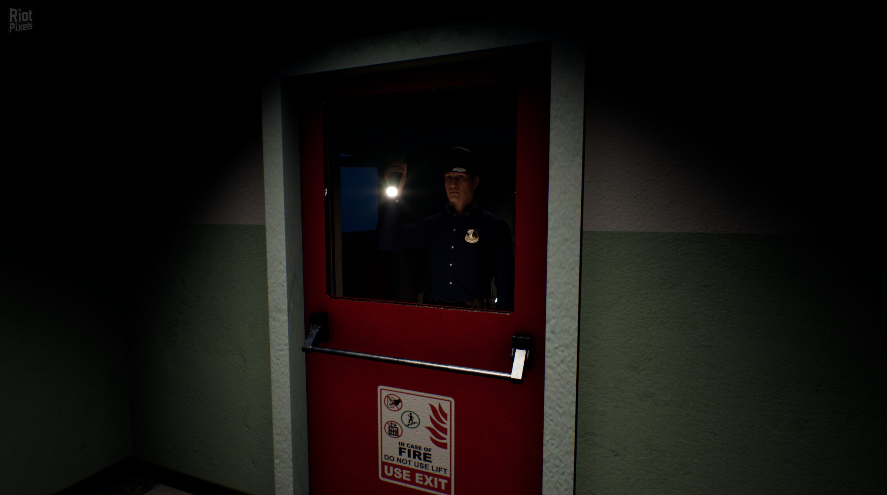 [9]-Forest Asylum 2 – v1.1.5 Download