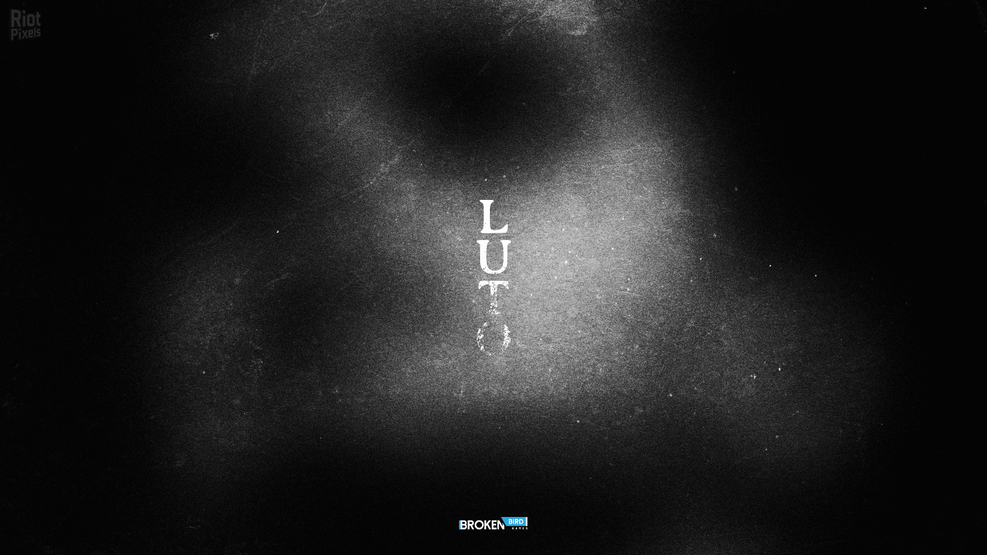 [19]-Luto Download