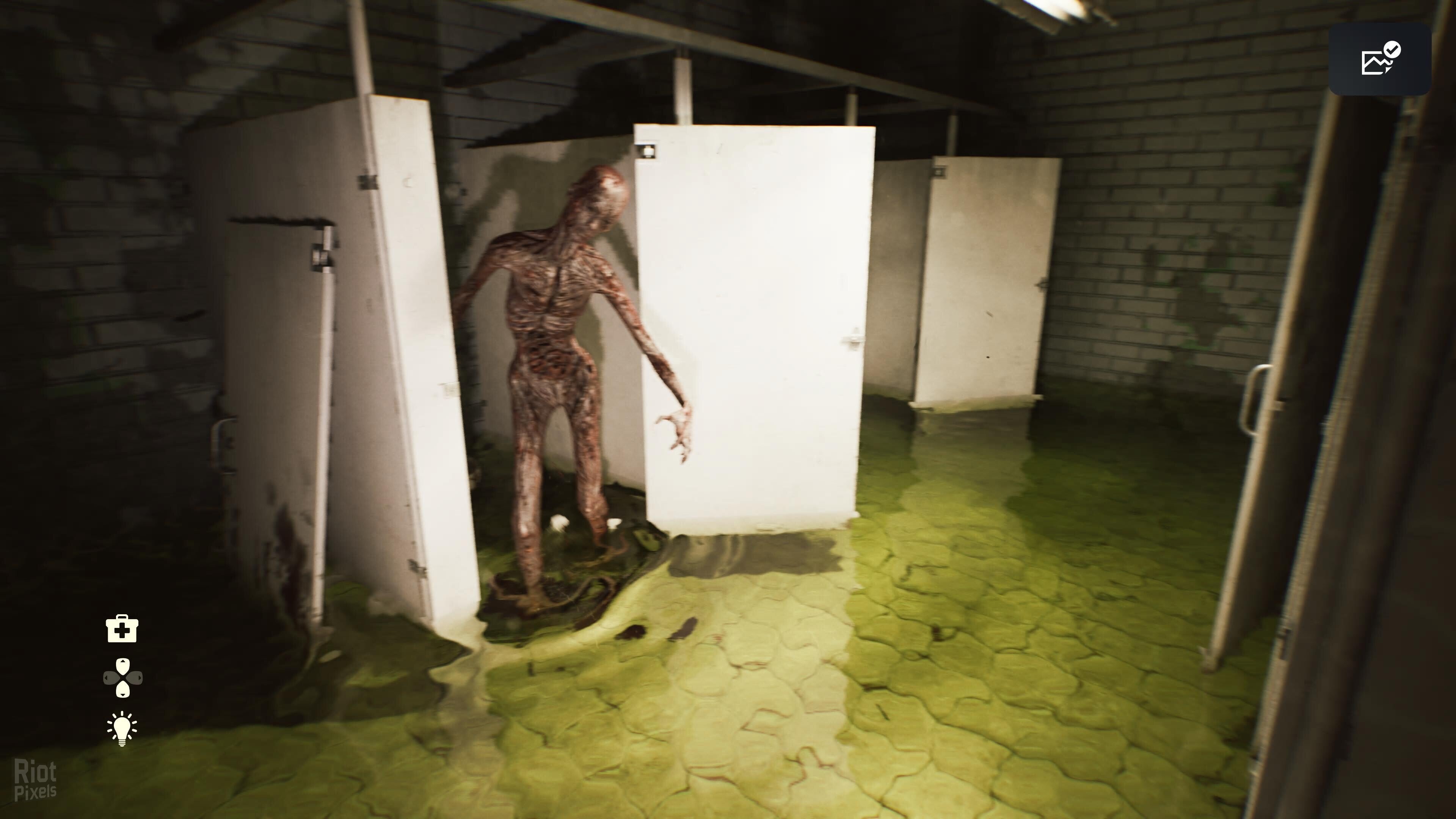 [5]-Oxide Room 208 Download