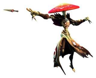 [20]-Battleborn – Build 2151336 + Reborn Project Mod Download