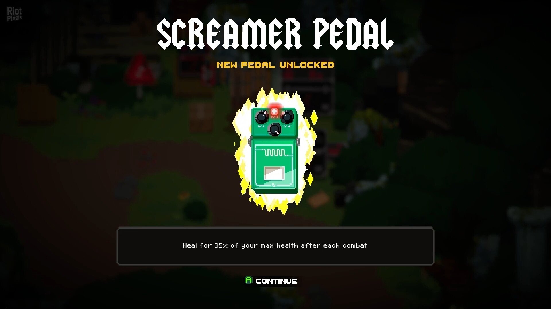 [8]-Fretless: The Wrath of Riffson – v1.0.7122 + Bonus Soundtrack Download