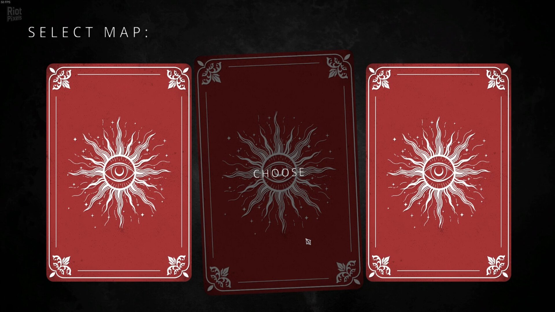 [14]-Secret Seeker Download