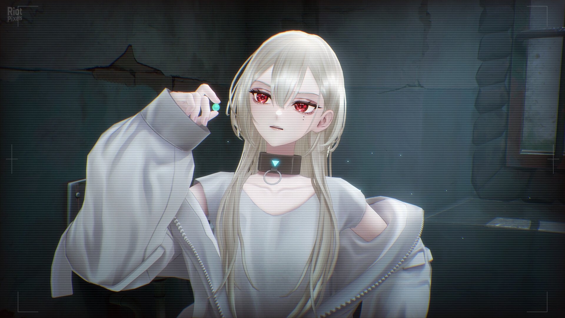 [6]-Sofia in Exchange for Lies Download