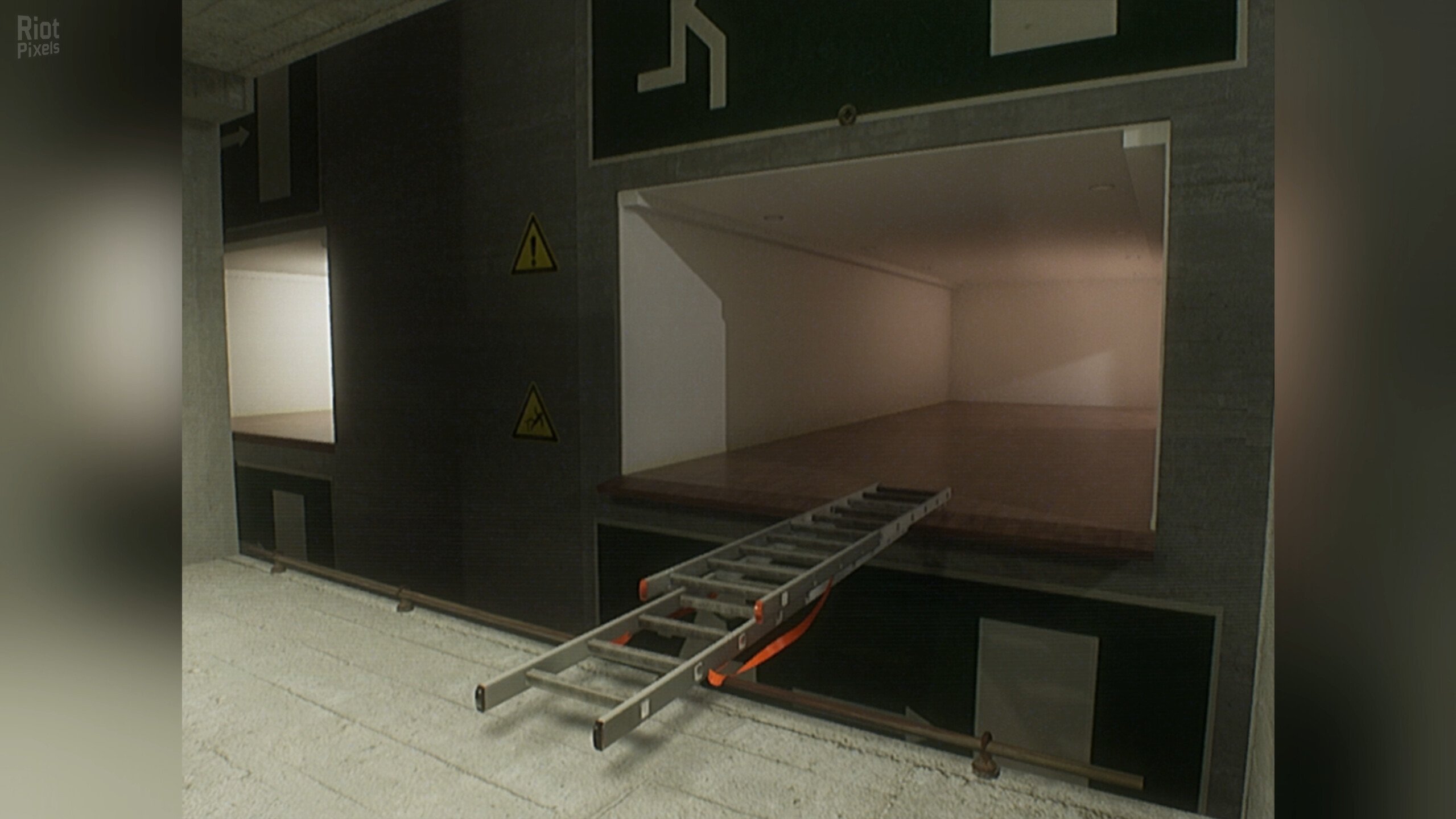 [6]-The Complex: Expedition Download