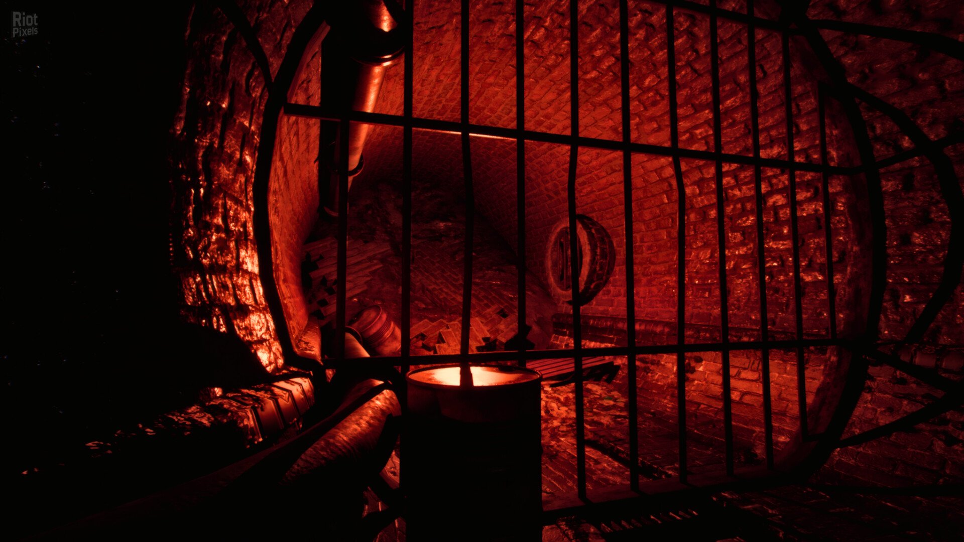 [6]-Runway 66 Download