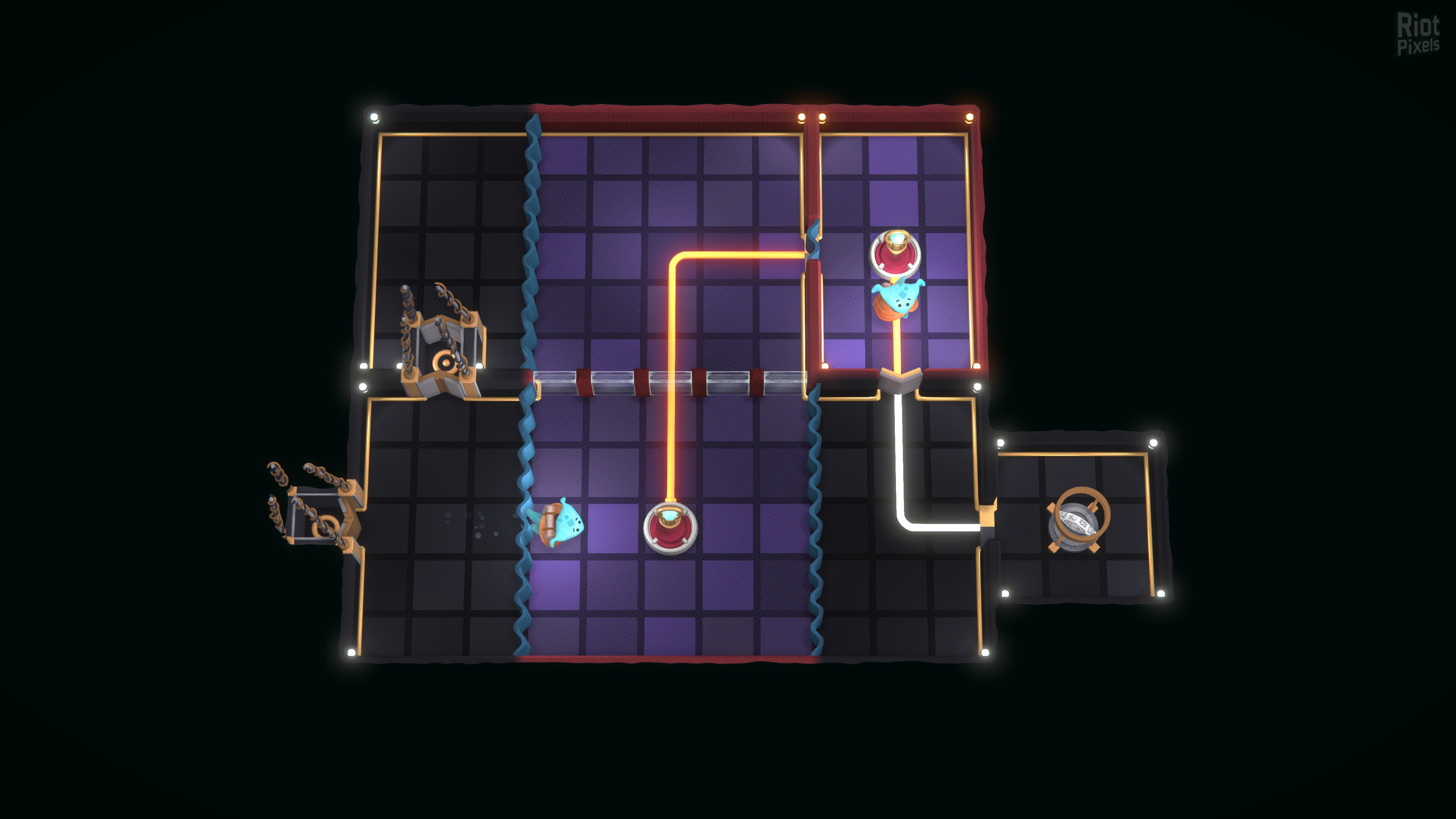 [7]-Loophole Download