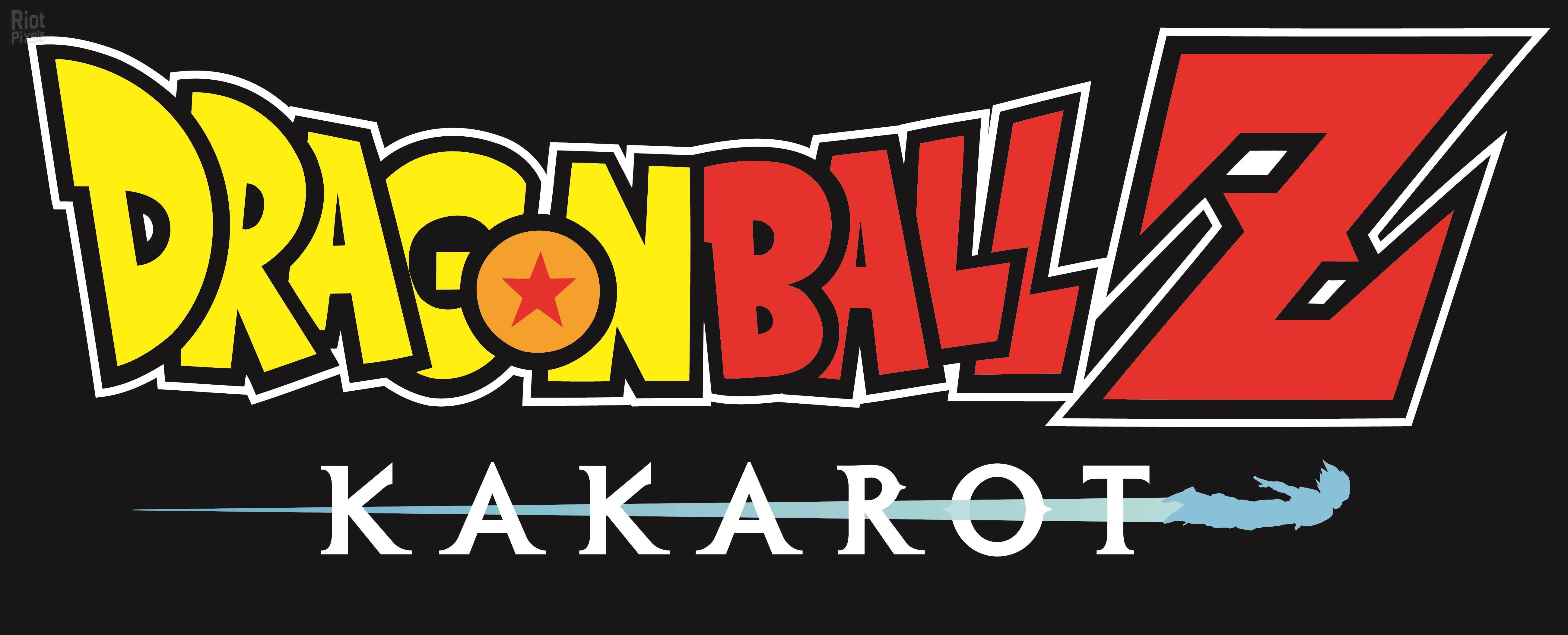 [21]-Dragon Ball Z: Kakarot – Legendary Edition, HD v1.30 + 18 DLCs Download