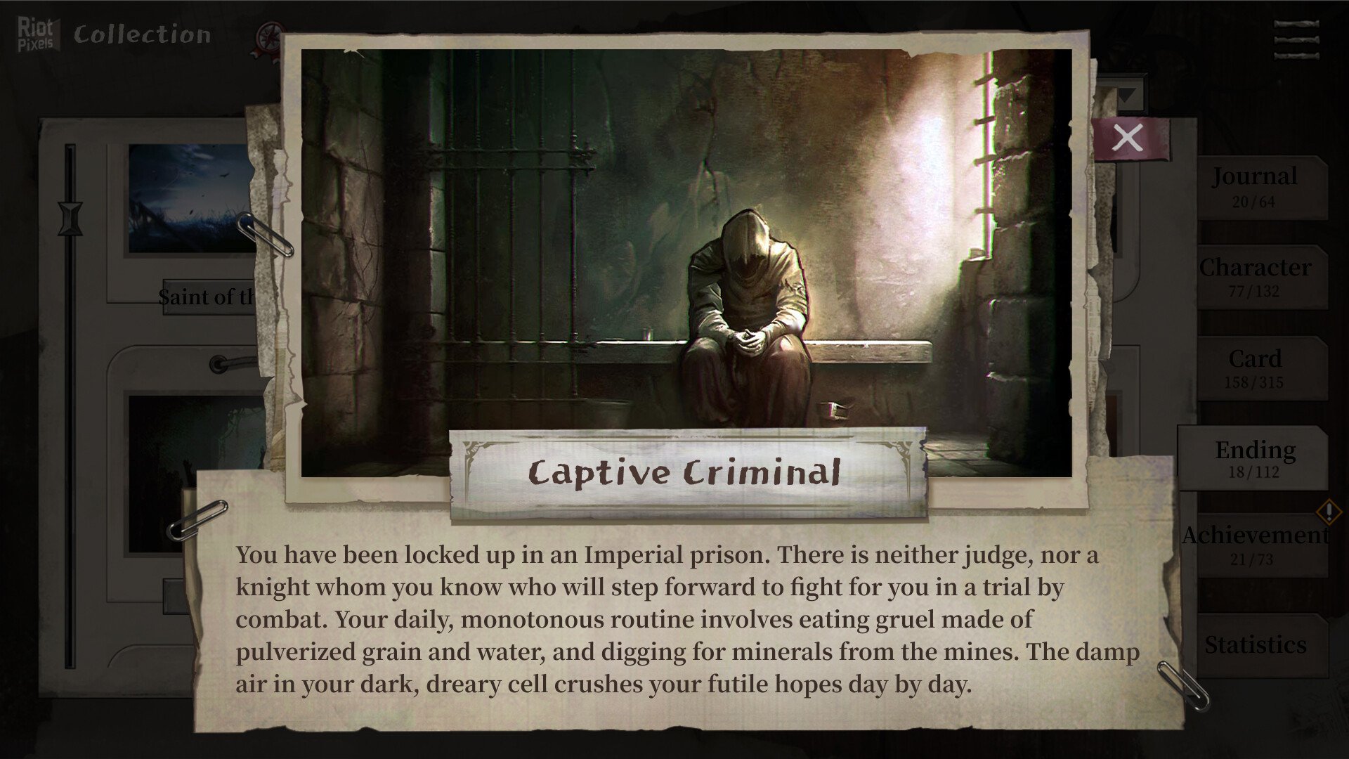 [4]-Shambles: Sons of Apocalypse – v1.3.23 Download