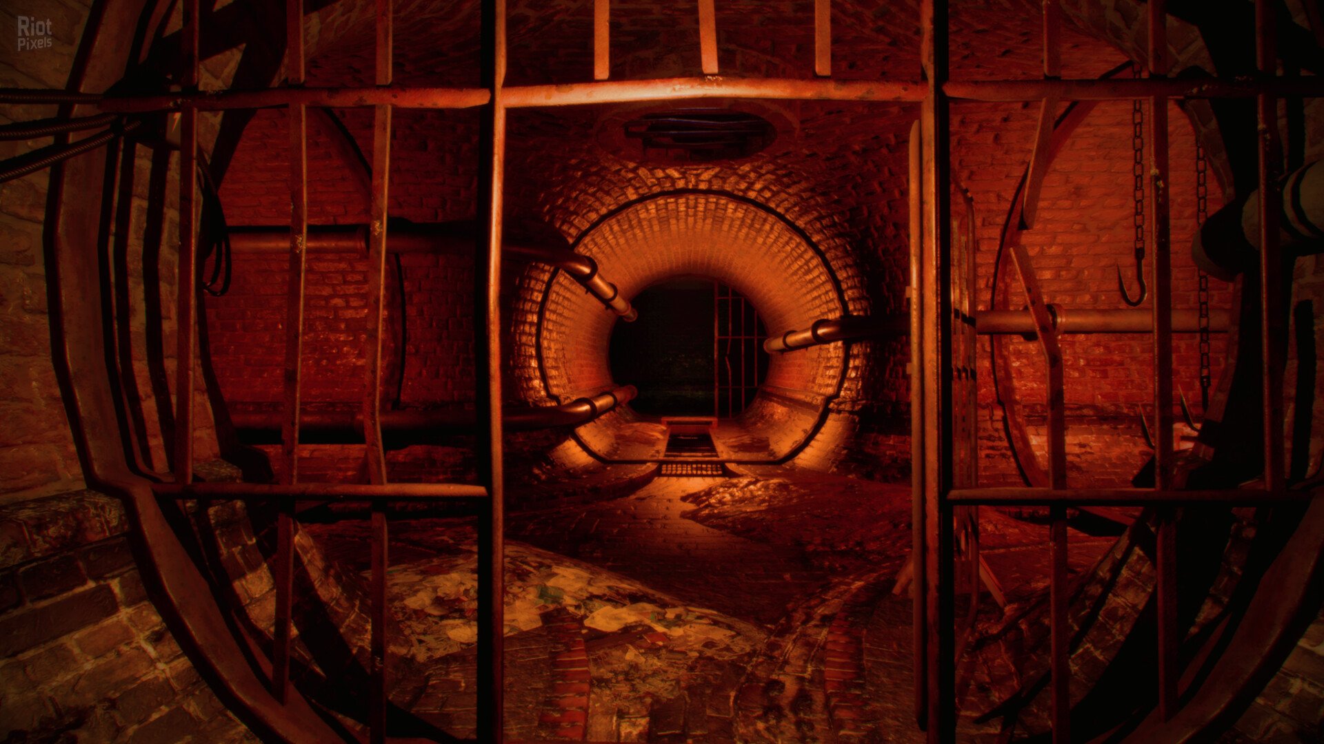 [7]-Runway 66 Download