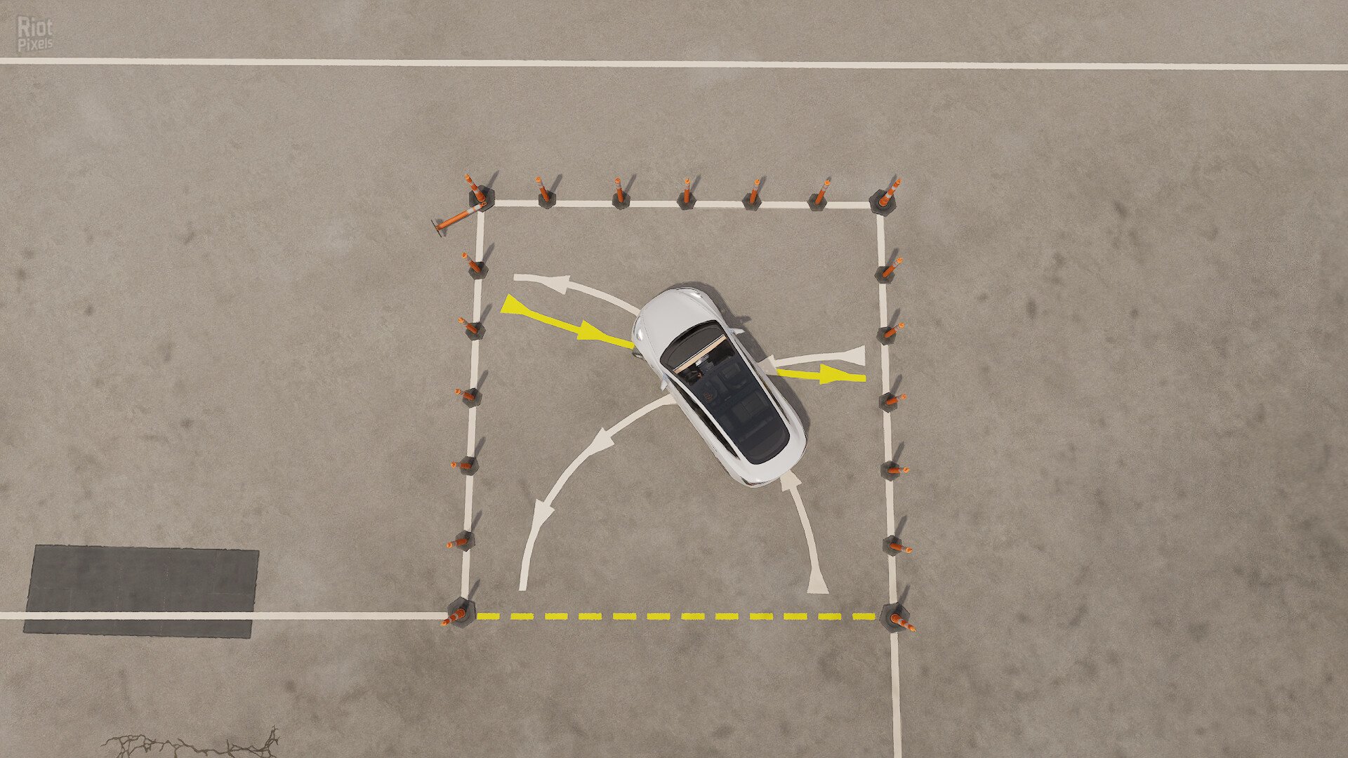 [13]-CityDriver: Deluxe-Bundle, v25.06.26.43749 + 10 DLCs Download