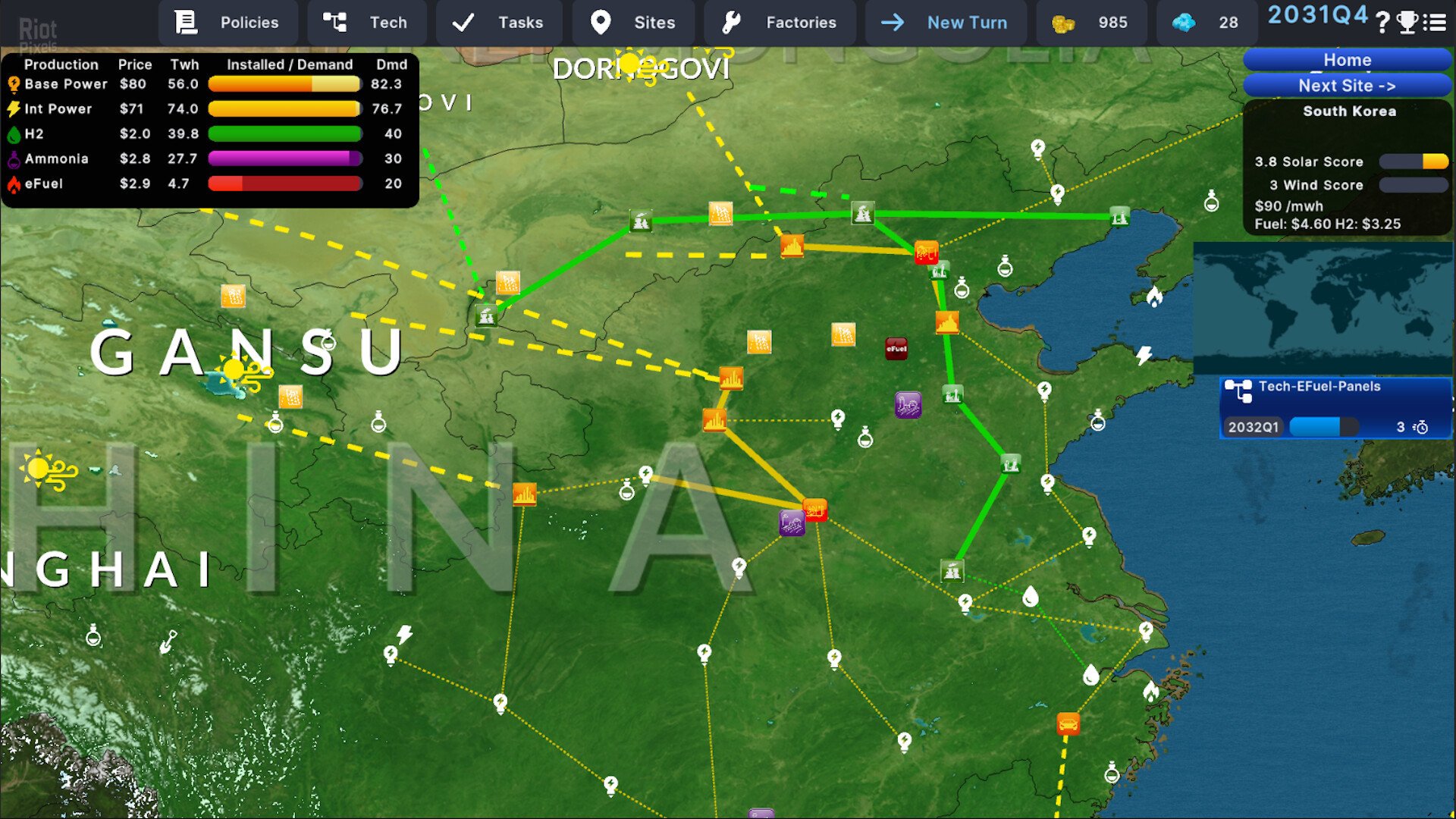 [6]-Power the Future Download