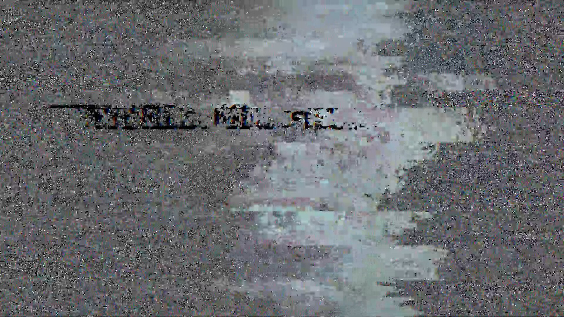 [9]-Dead Take – v1.0.3.54901 Download