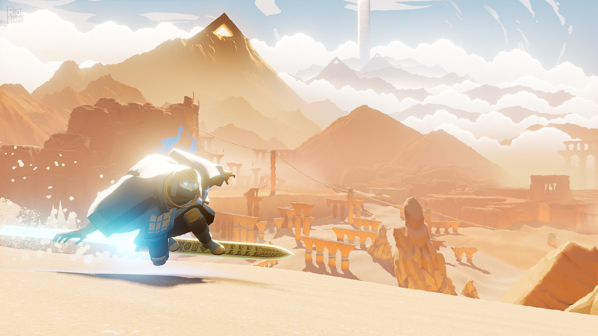 [2]-Sword of the Sea Download