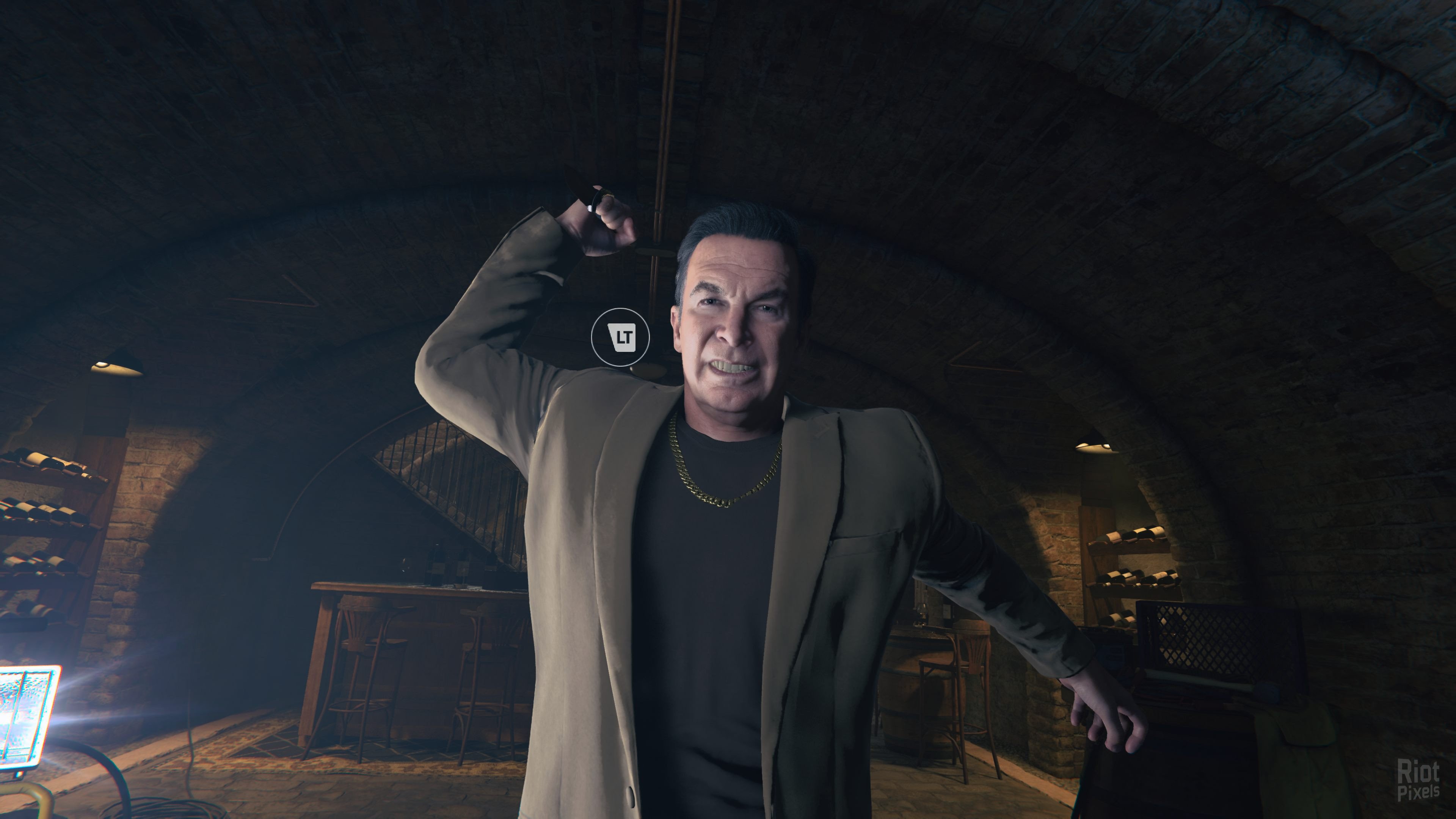 [5]-Call of Duty: Black Ops 6 – v11.1.21663693 (Campaign Only) + 4 Bonus Soundtracks Download