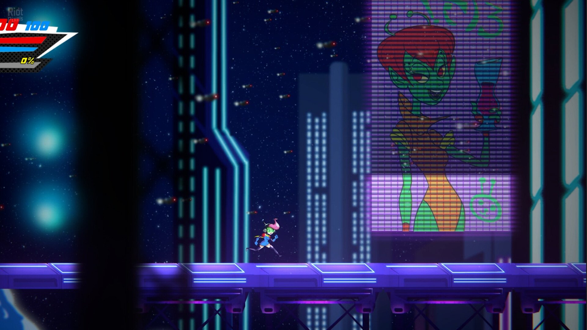 [6]-Raygun Gadabout – v1.0.2 Download